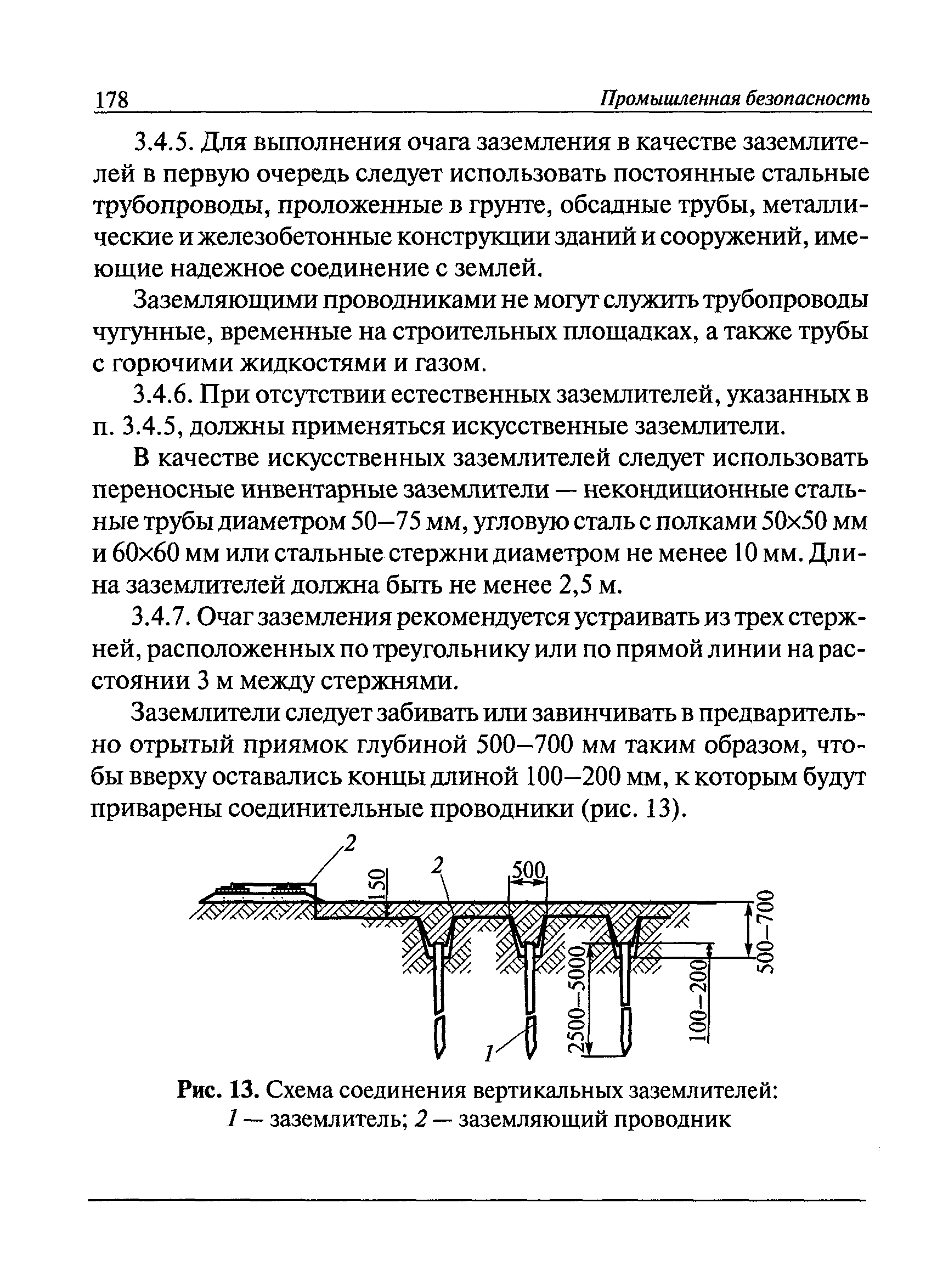 РД 22-28-35-99