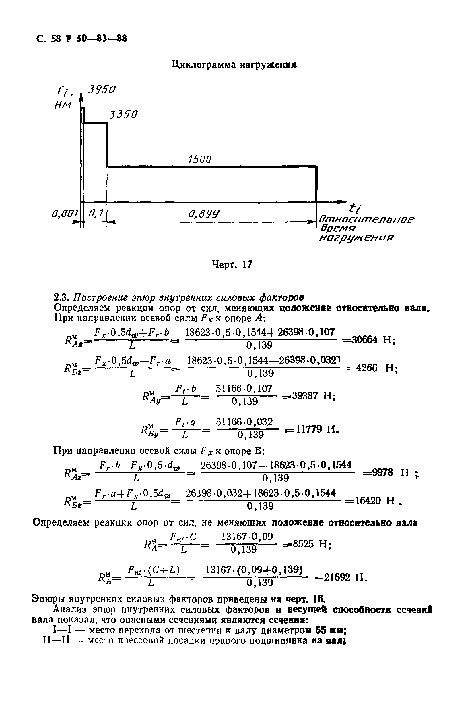 Р 50-83-88