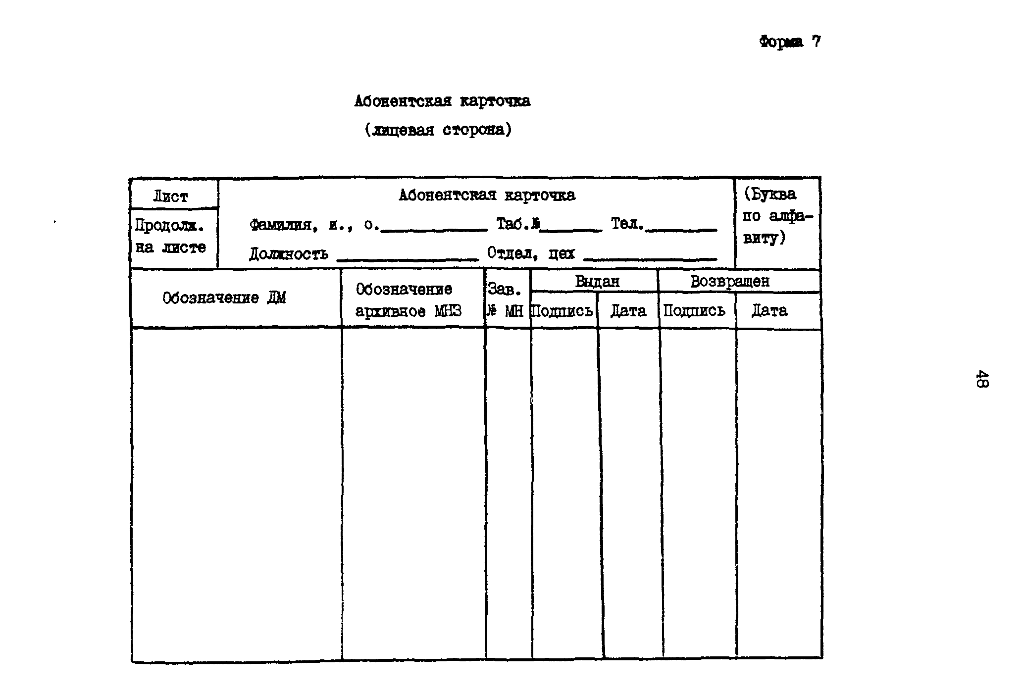 Р 50-54-91-88