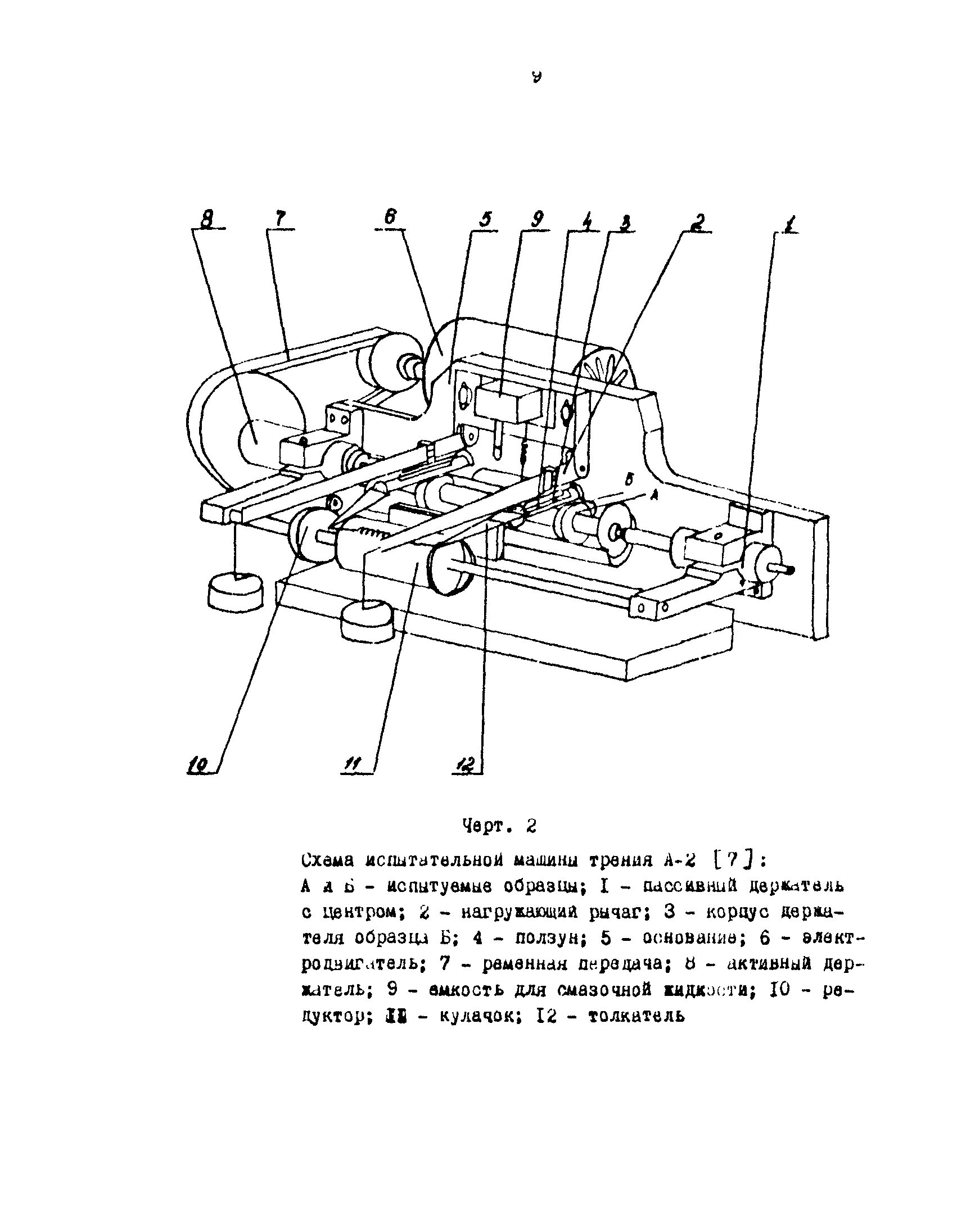 Р 50-54-62-88