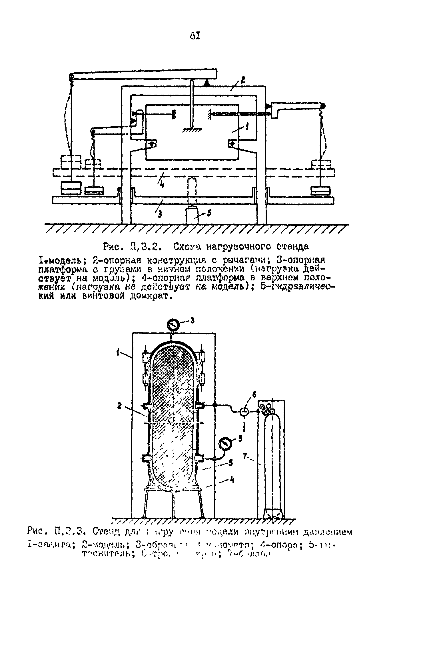 Р 50-54-46-88