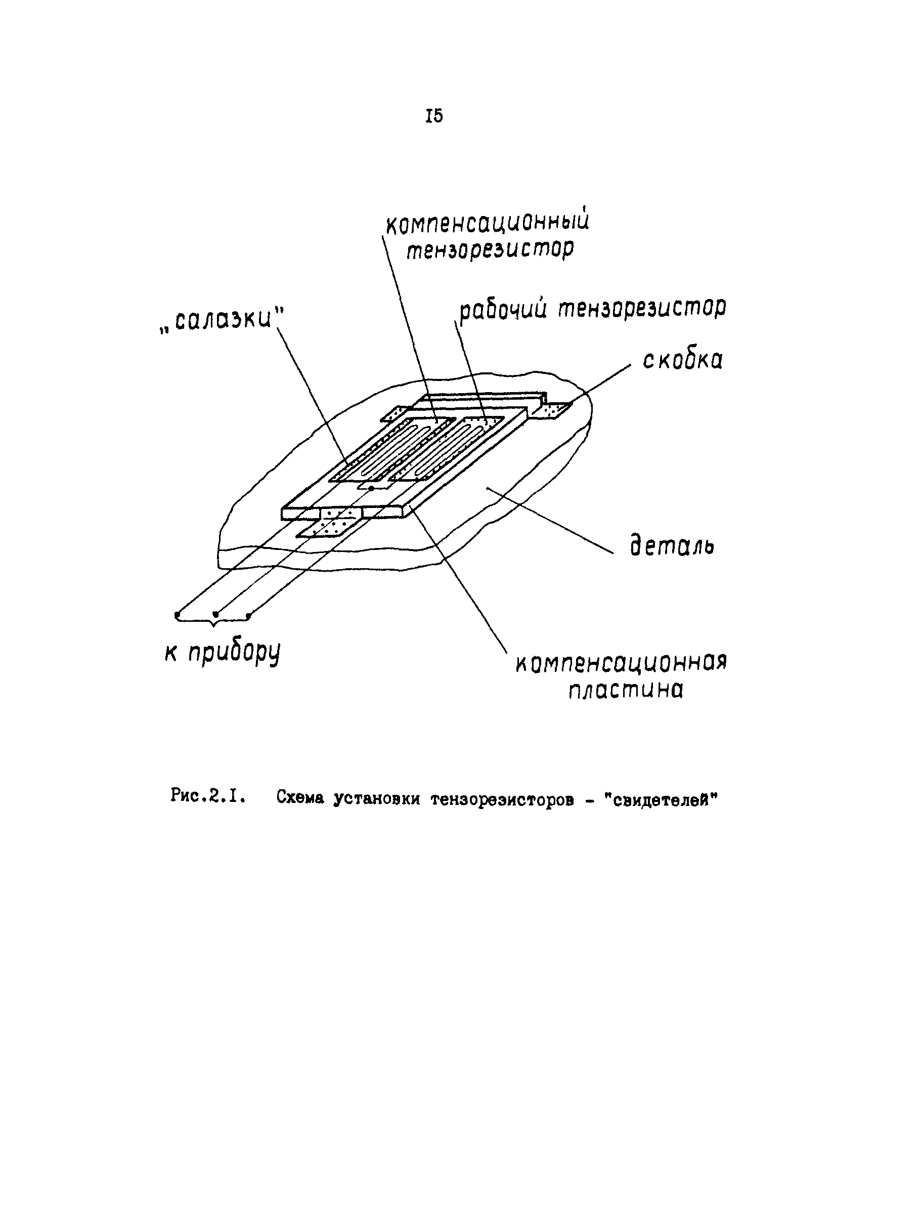 Р 50-54-45-88