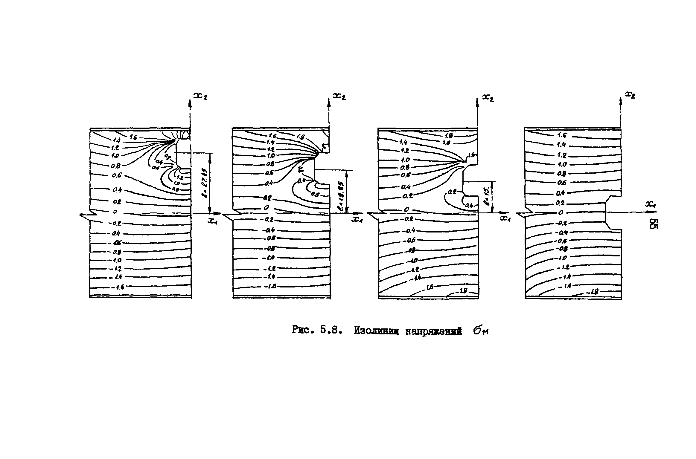 Р 50-54-43-88