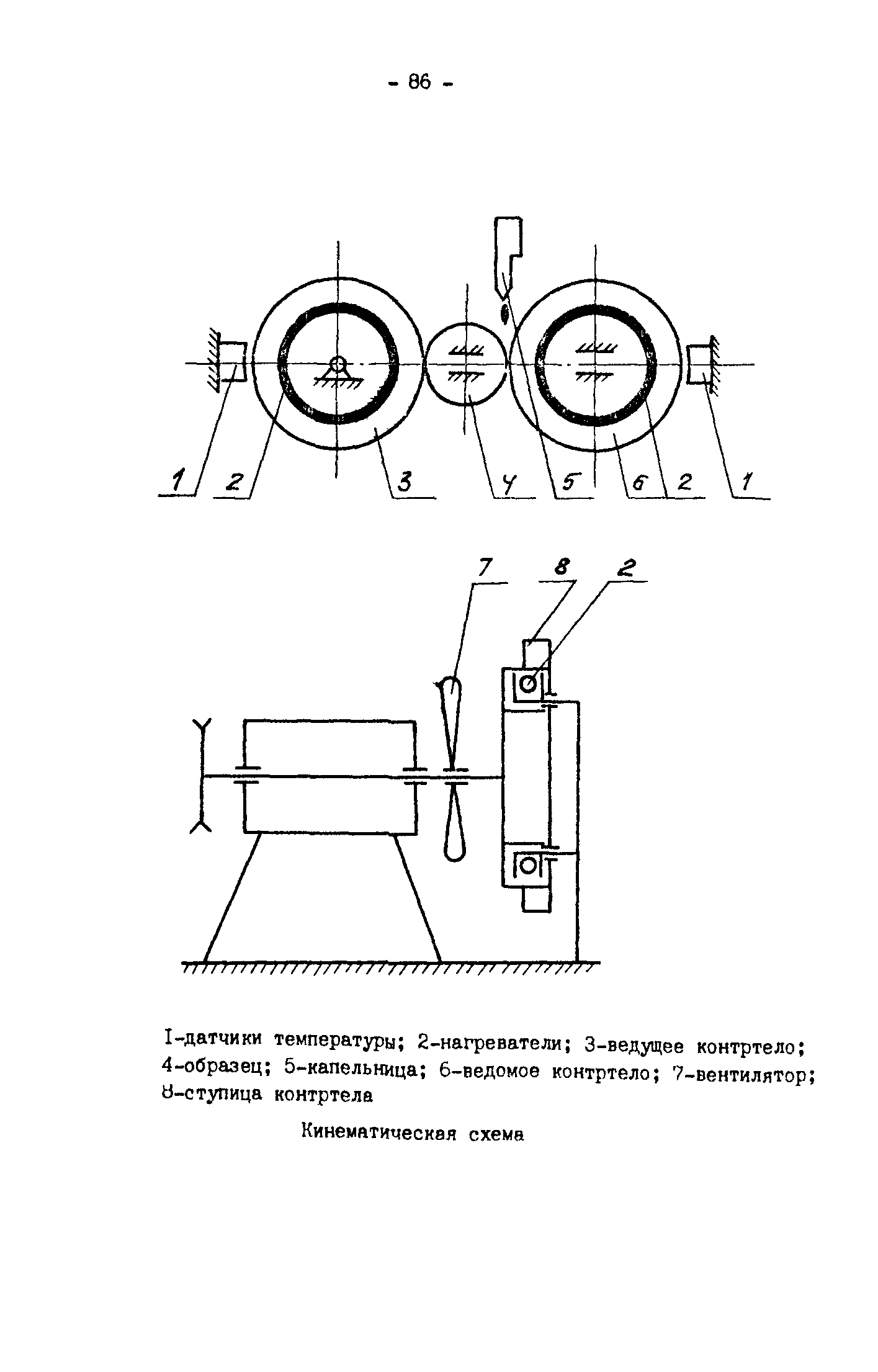 Р 50-54-30-87