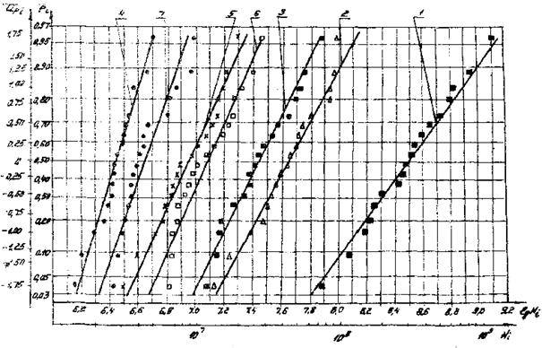 Описание: Untitled-1%20copy