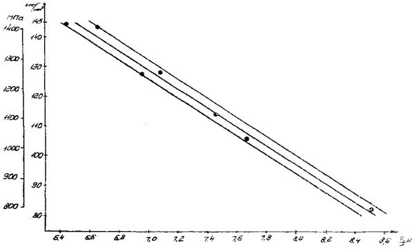 Описание: Untitled-1%20copy