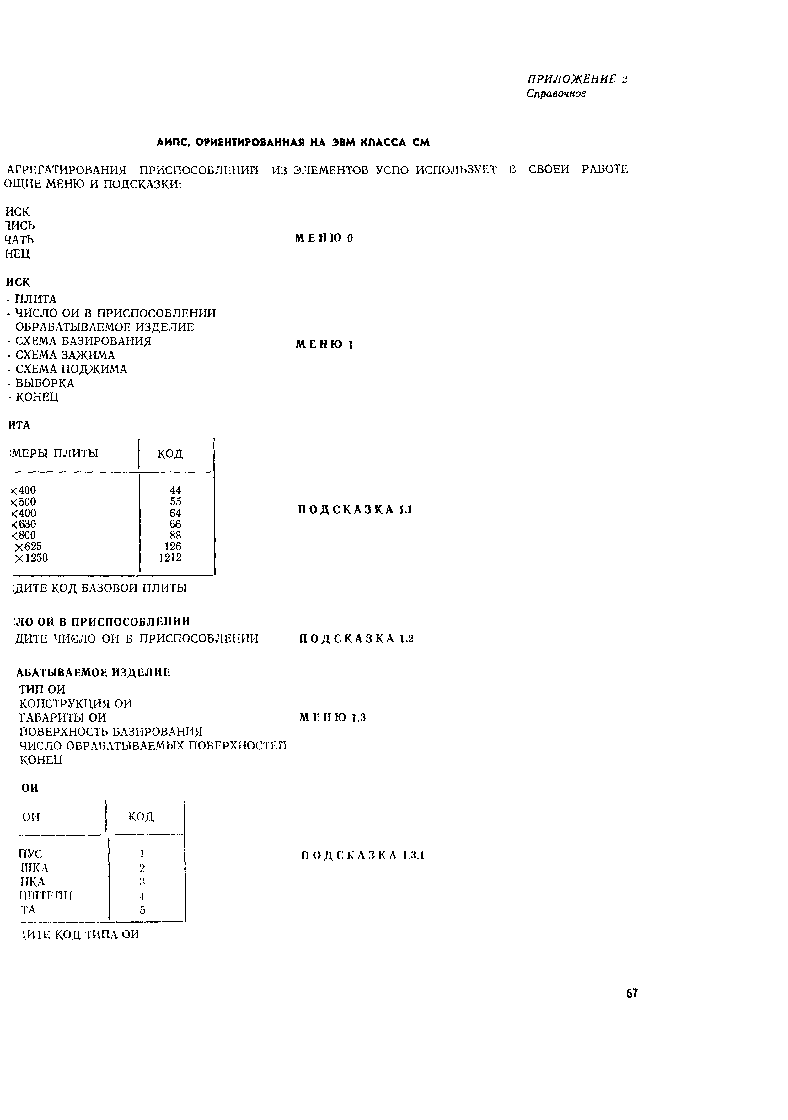 Р 50-50-88