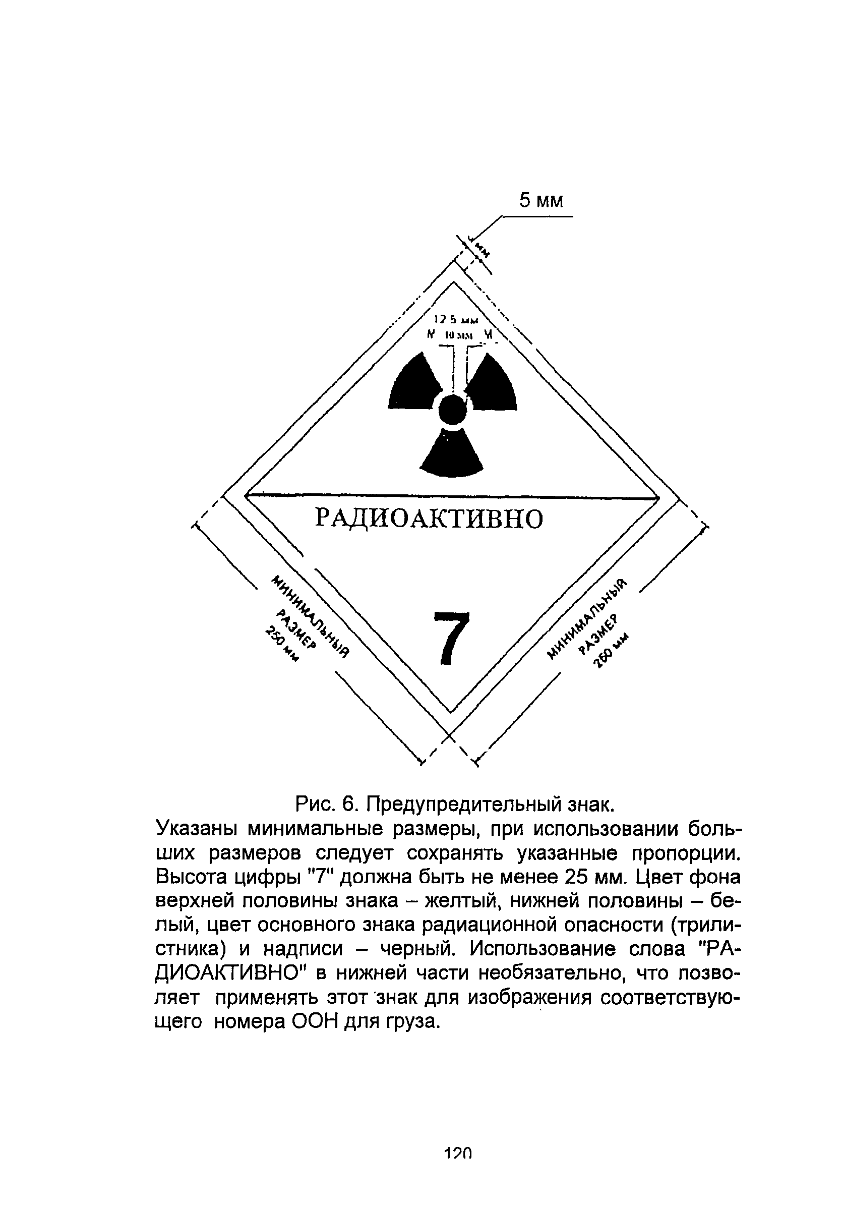 НП 053-04