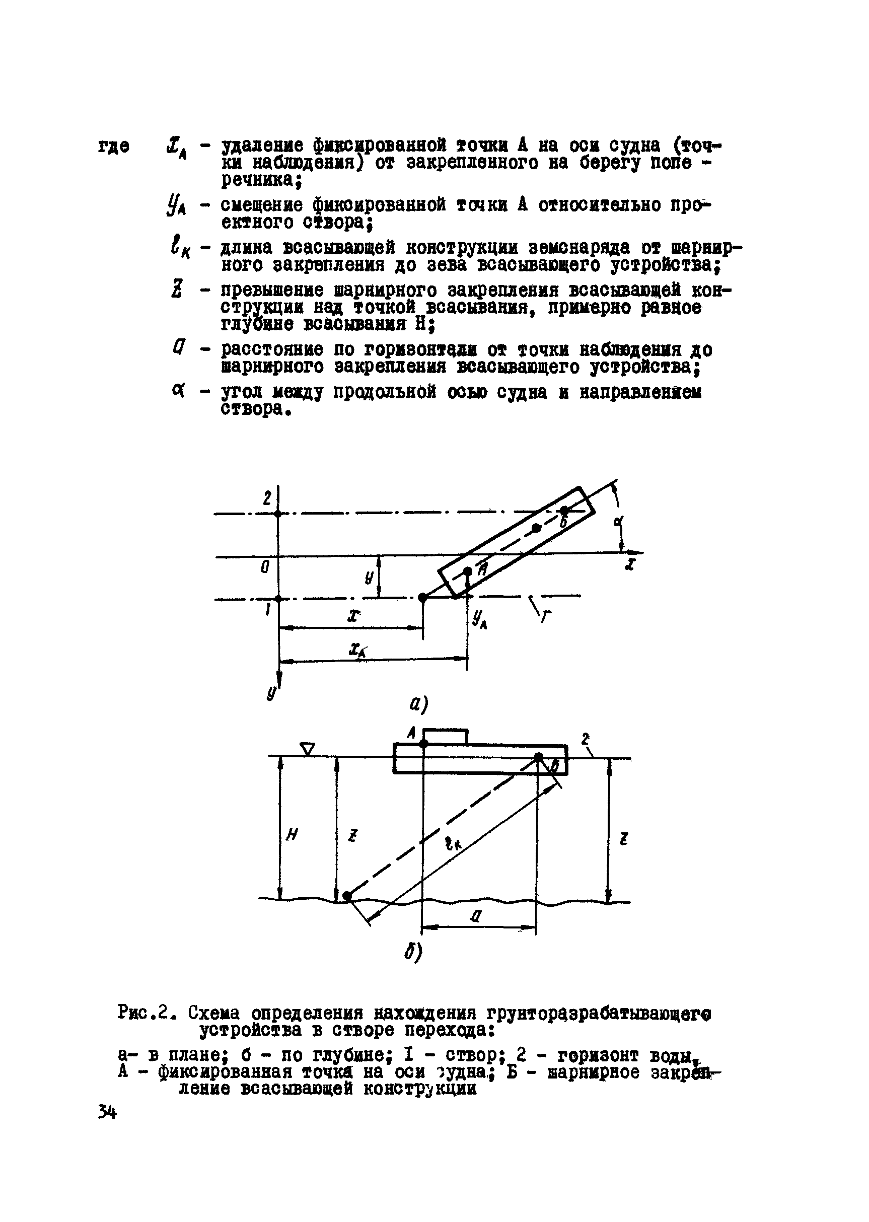 Р 391-80