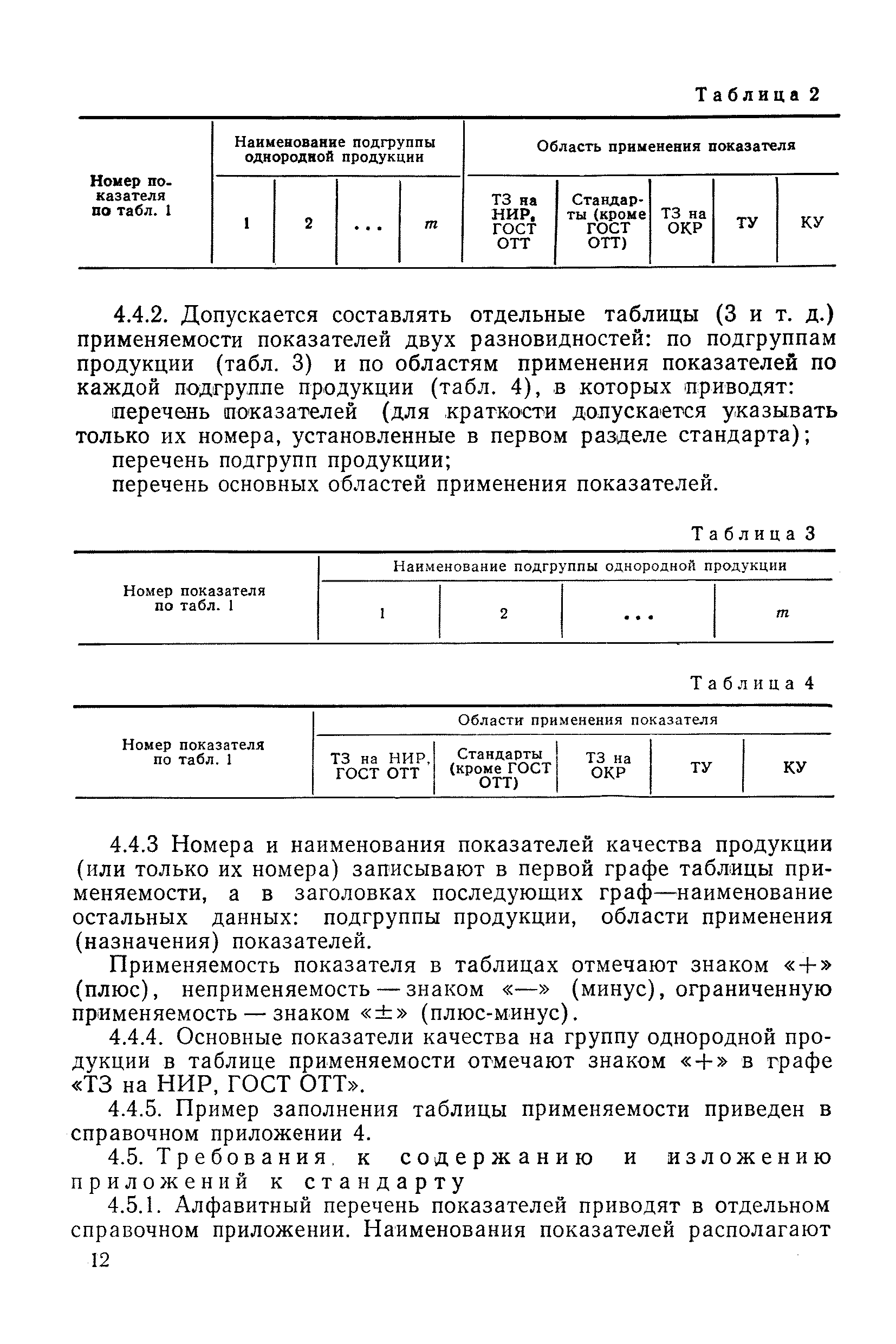 РД 50-64-84