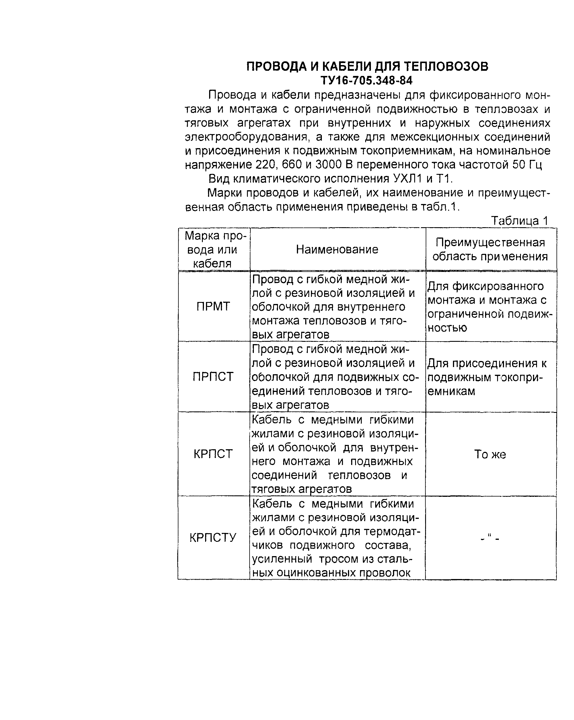 Информационно-технический сборник том 1