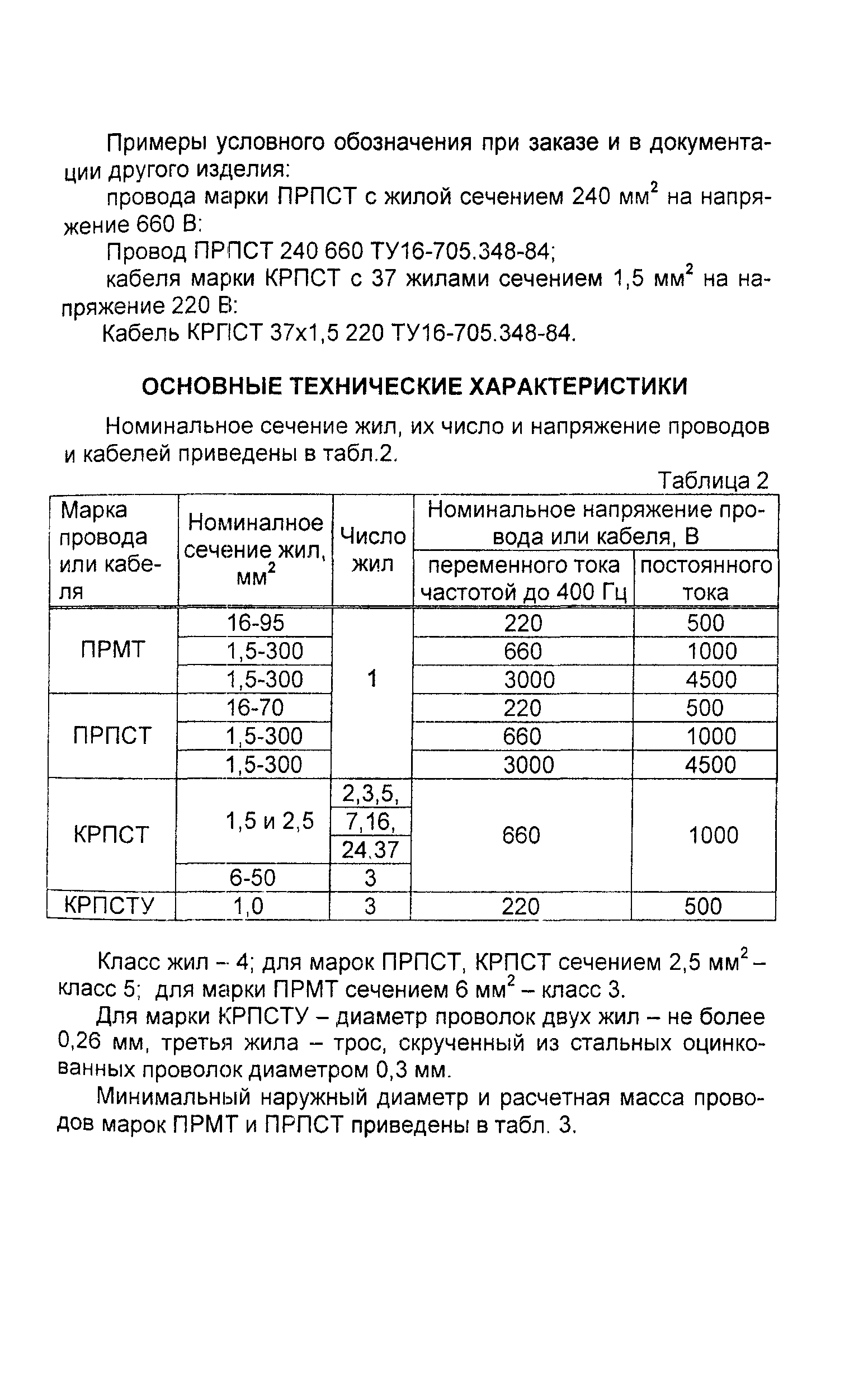 Информационно-технический сборник том 1