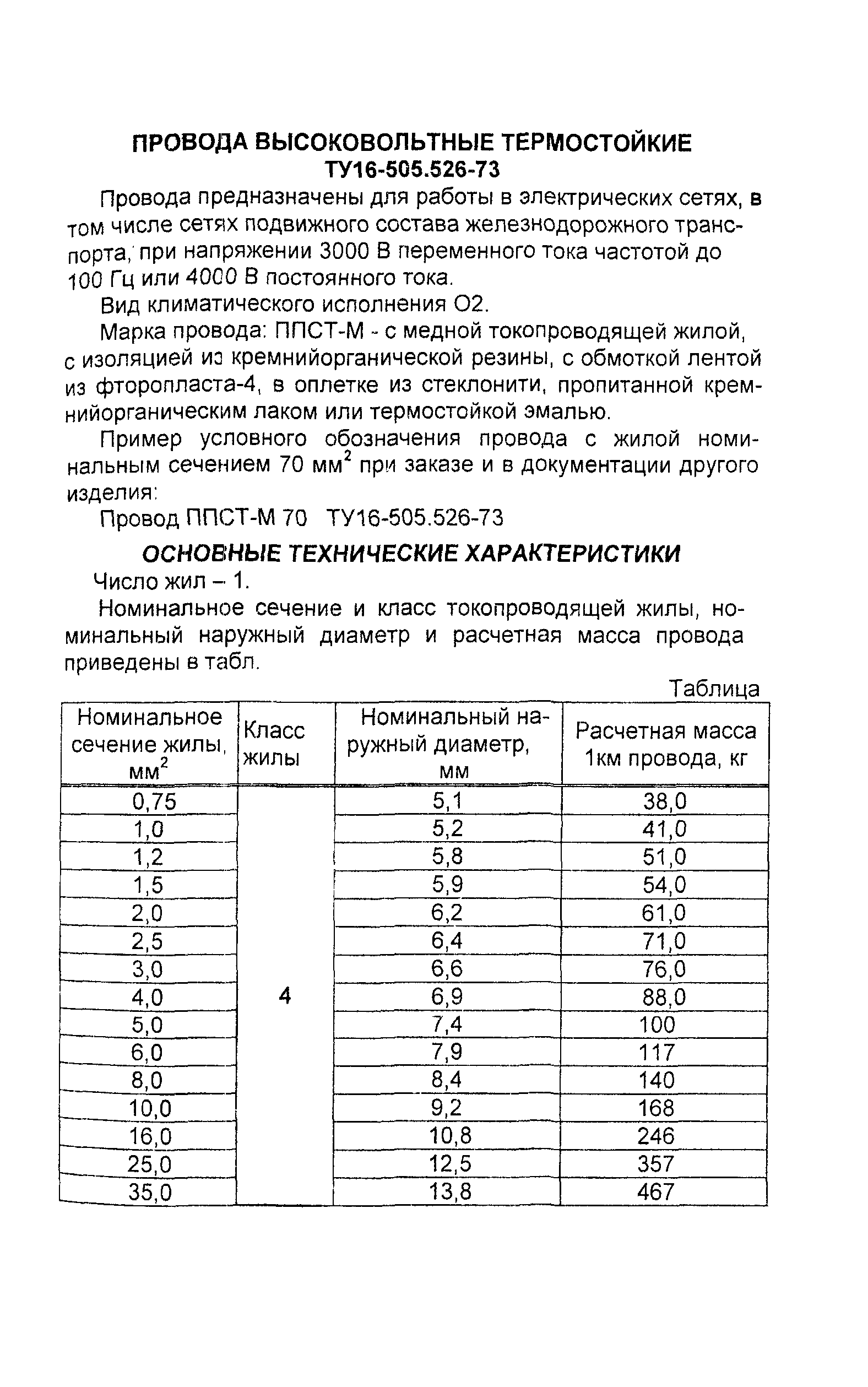 Информационно-технический сборник том 1