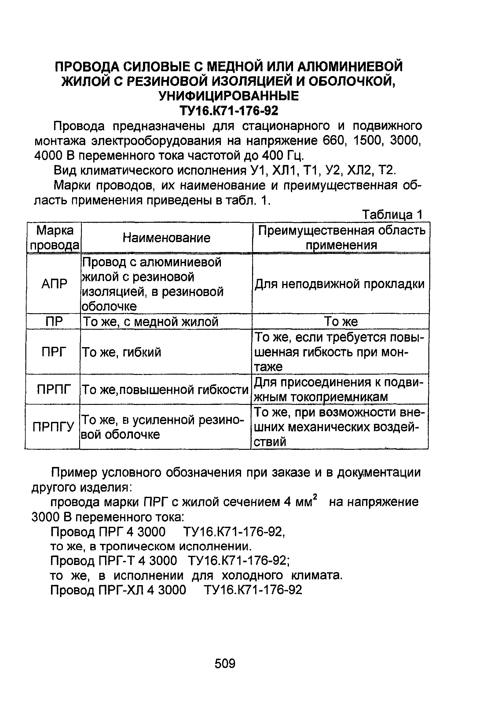 Информационно-технический сборник том 1