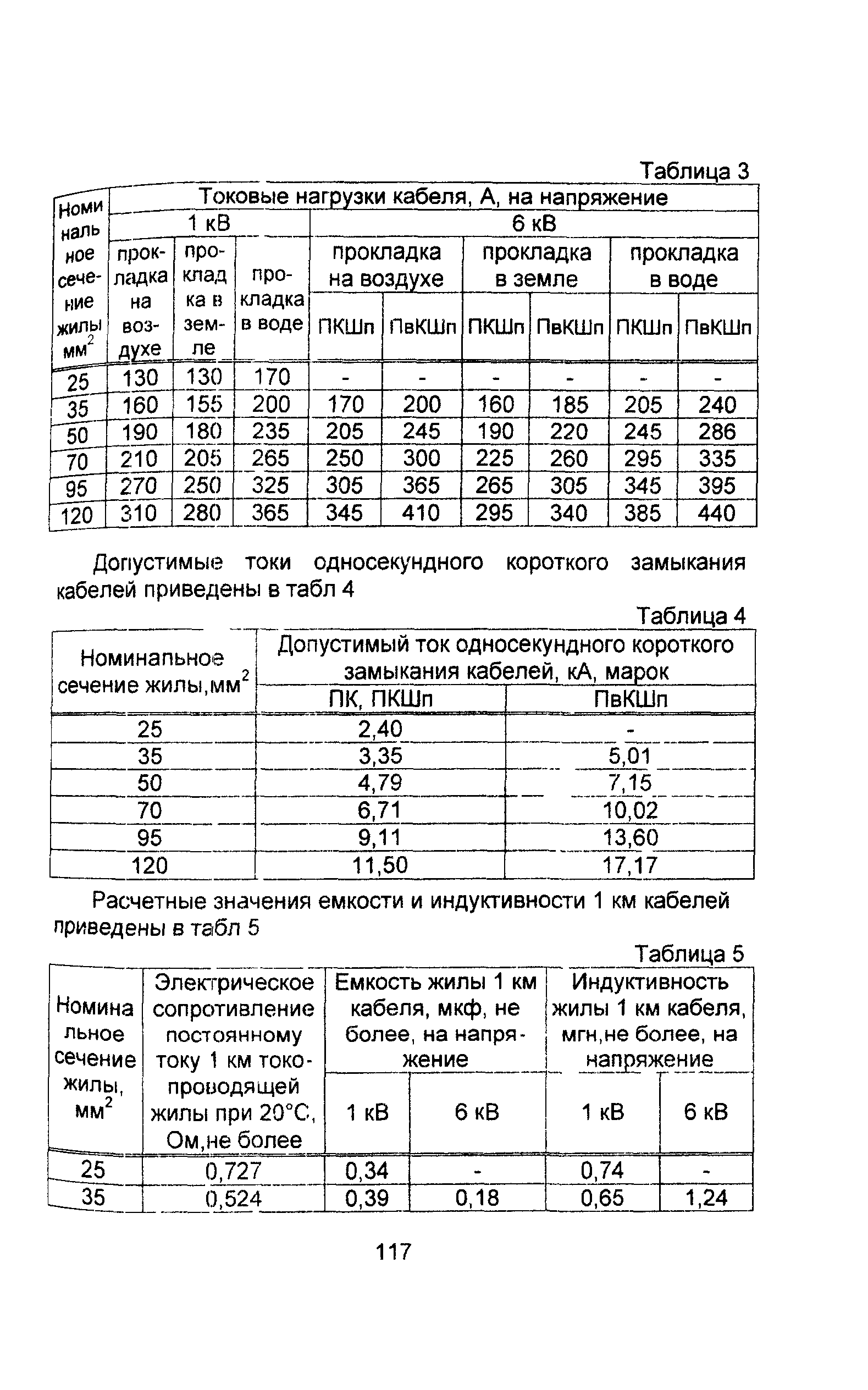 Информационно-технический сборник том 1