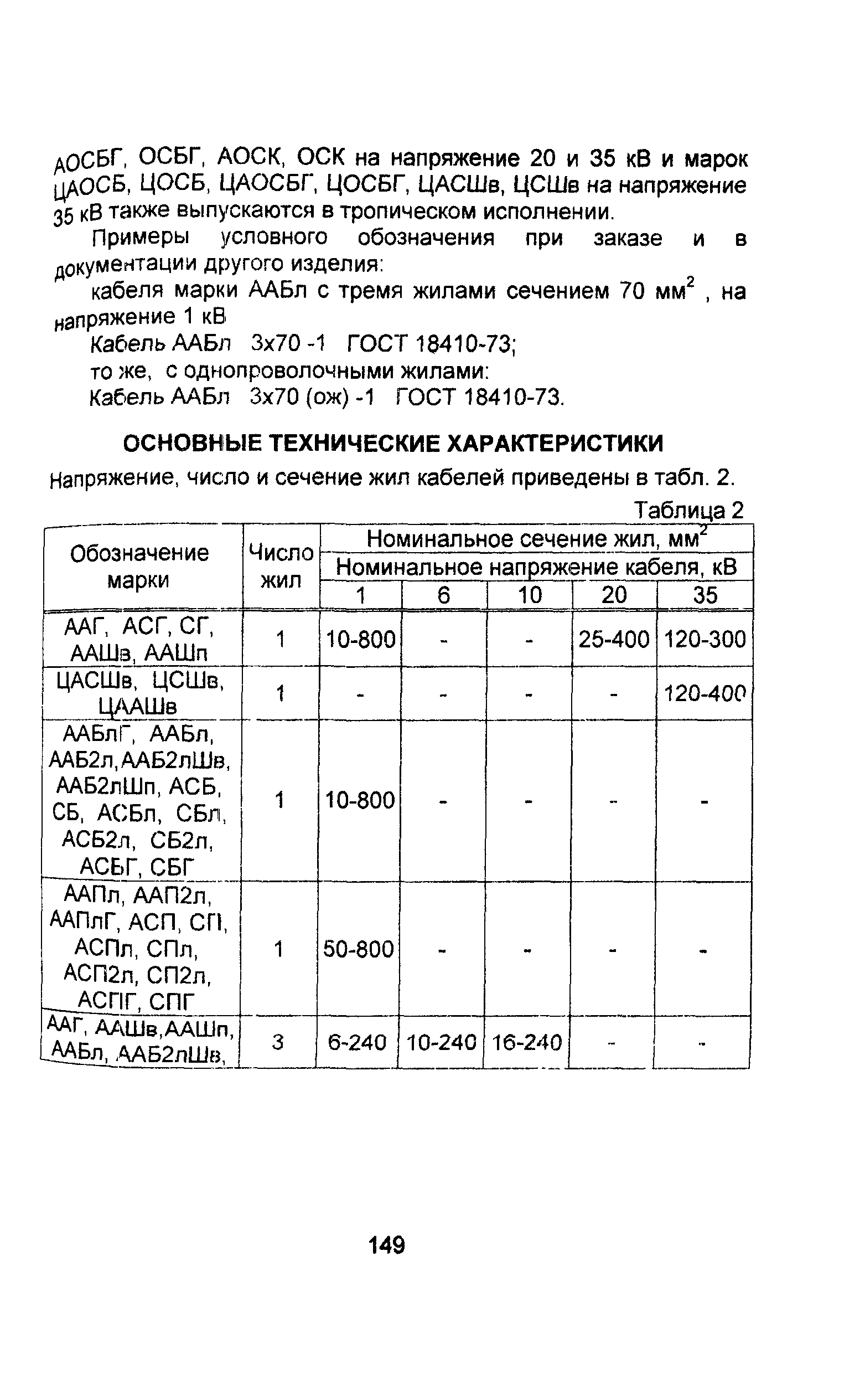 Информационно-технический сборник том 1