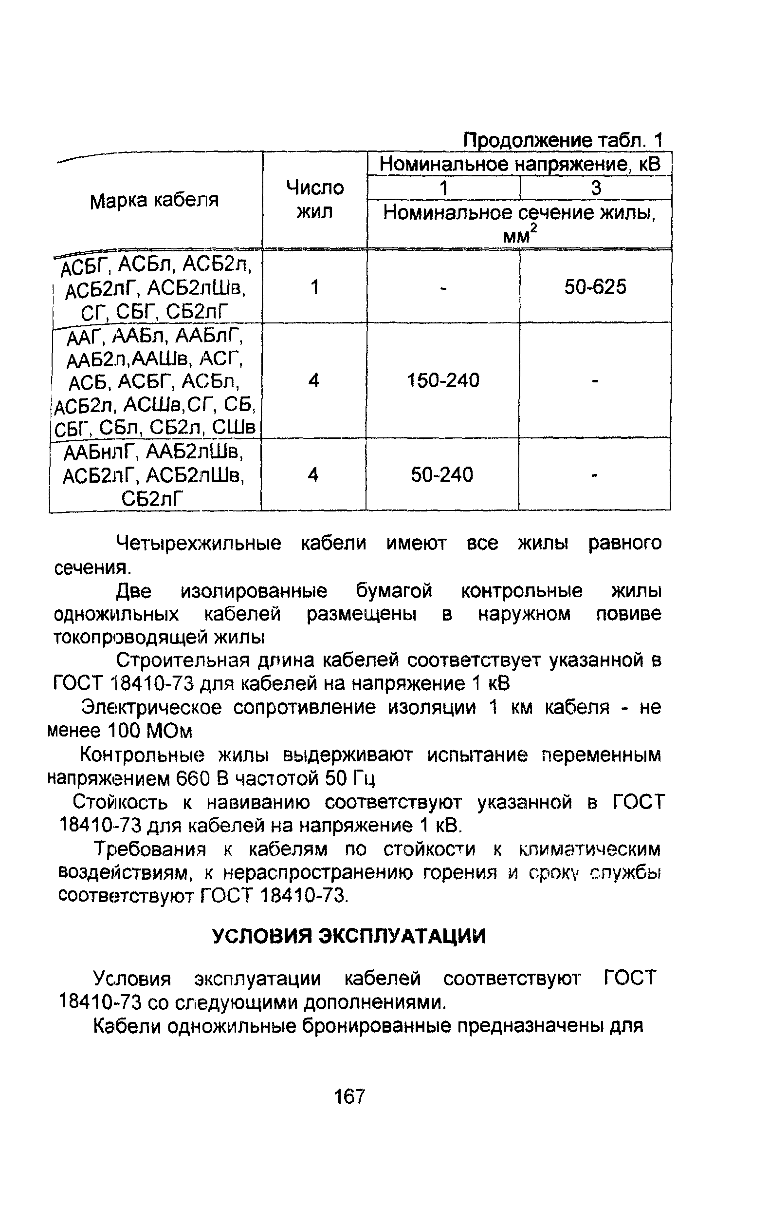 Информационно-технический сборник том 1