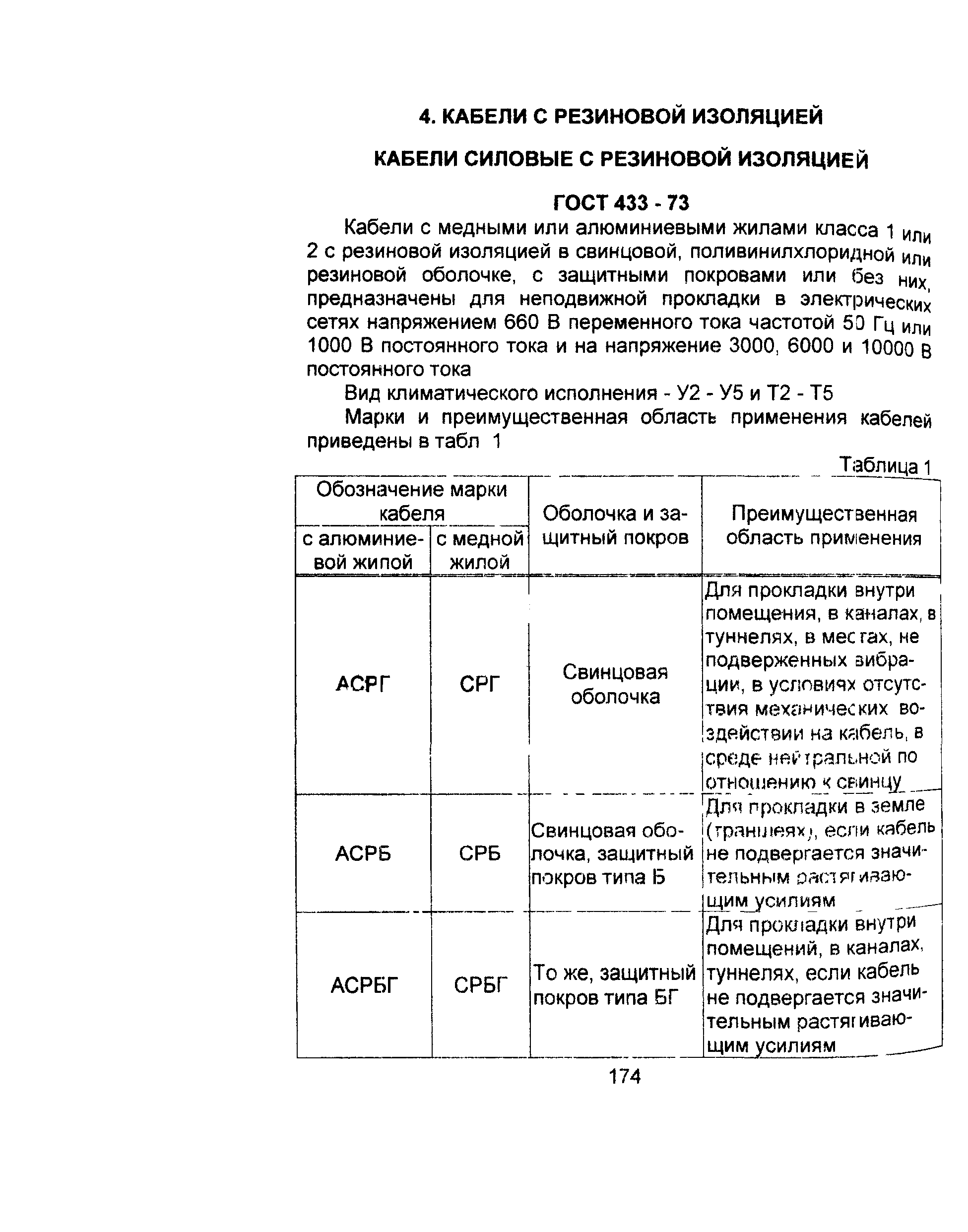 Информационно-технический сборник том 1