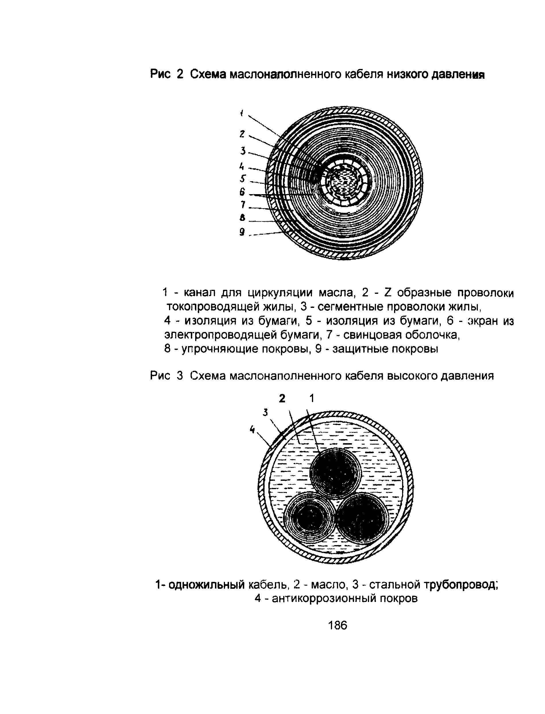 Информационно-технический сборник том 1