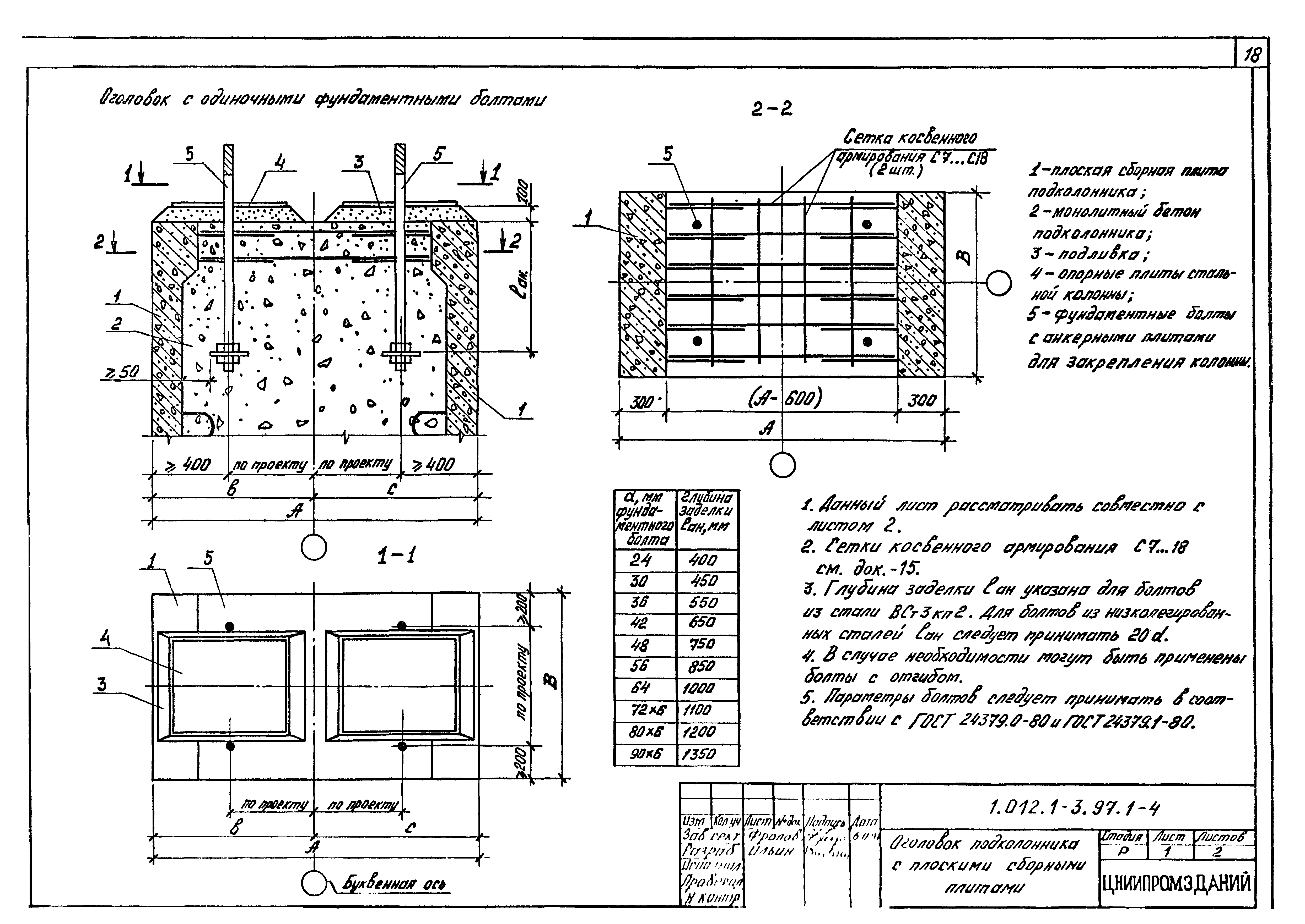 Серия 1.012.1-3.97