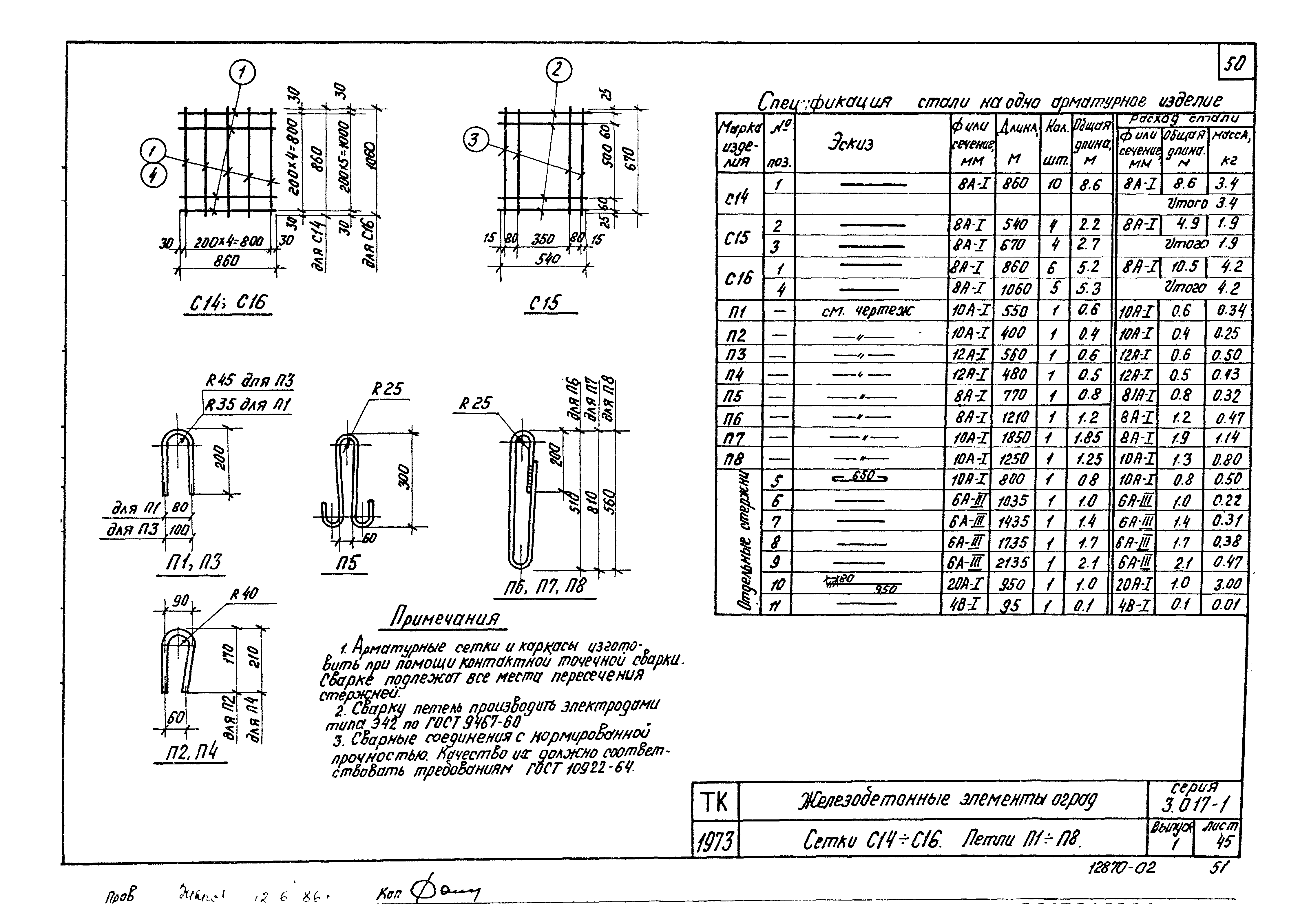 Серия 3.017-1