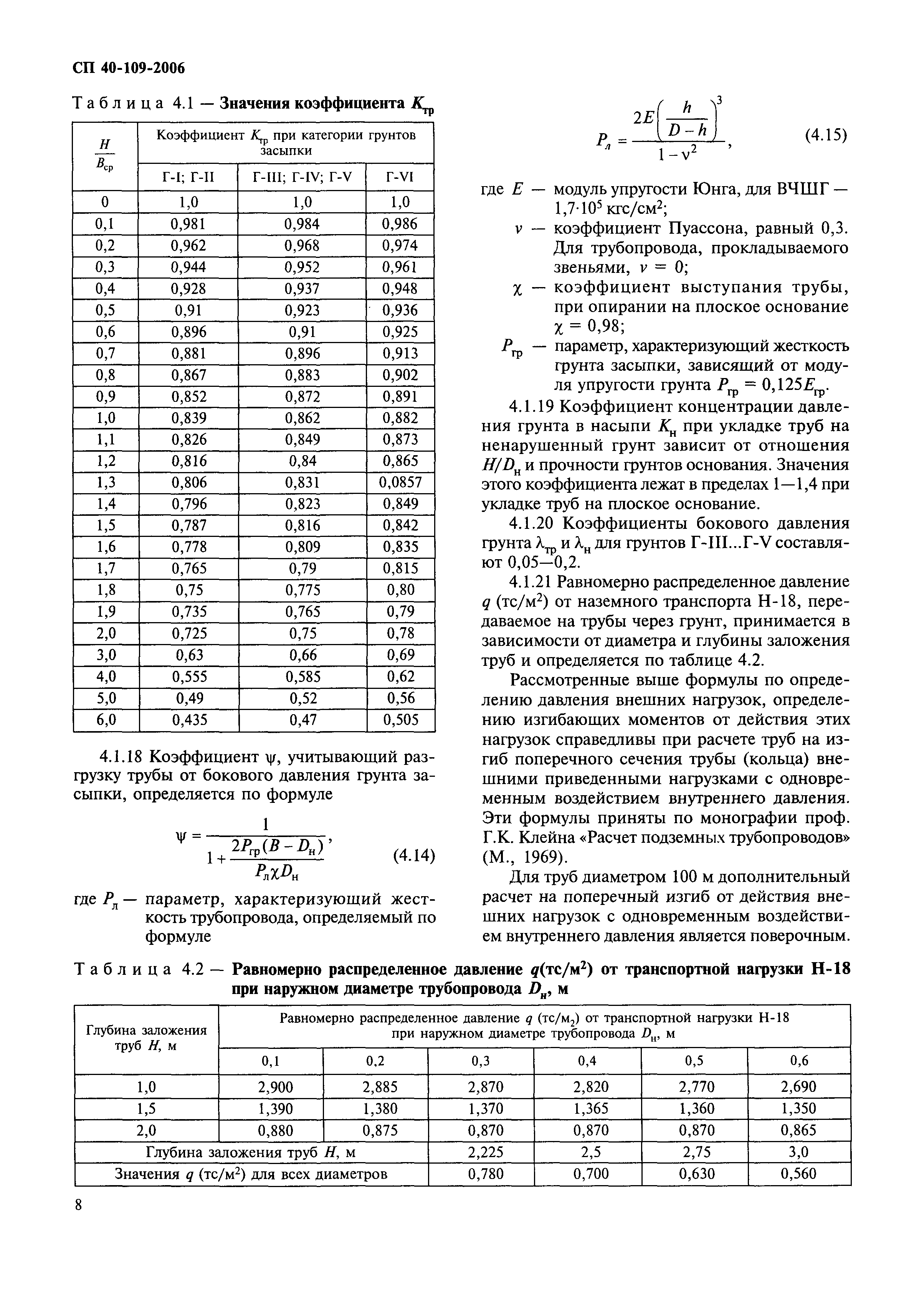 СП 40-109-2006