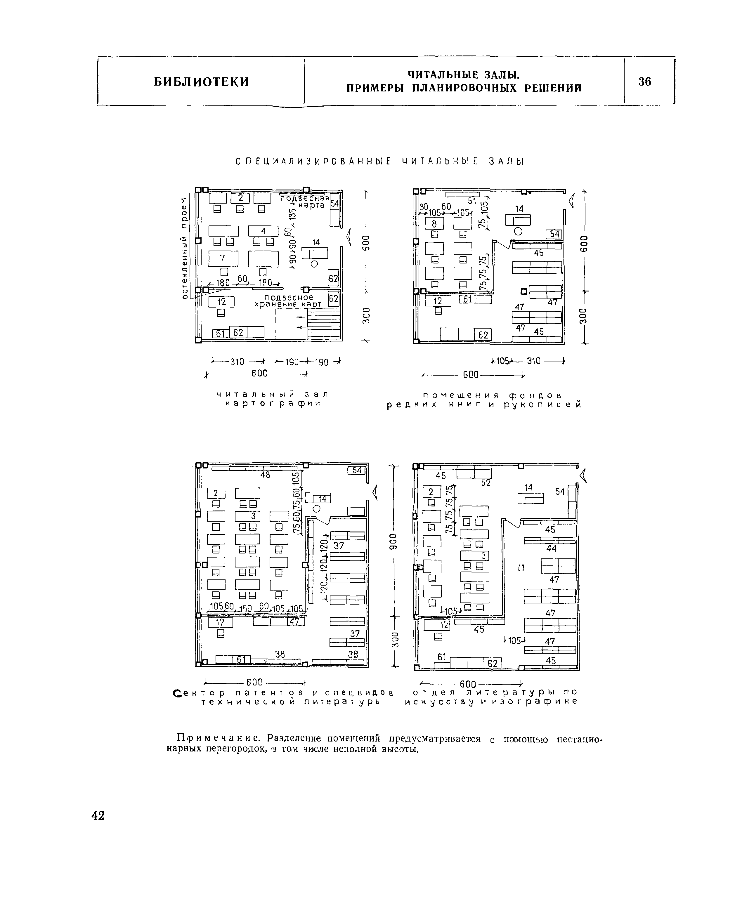 НП 5.4.1-74