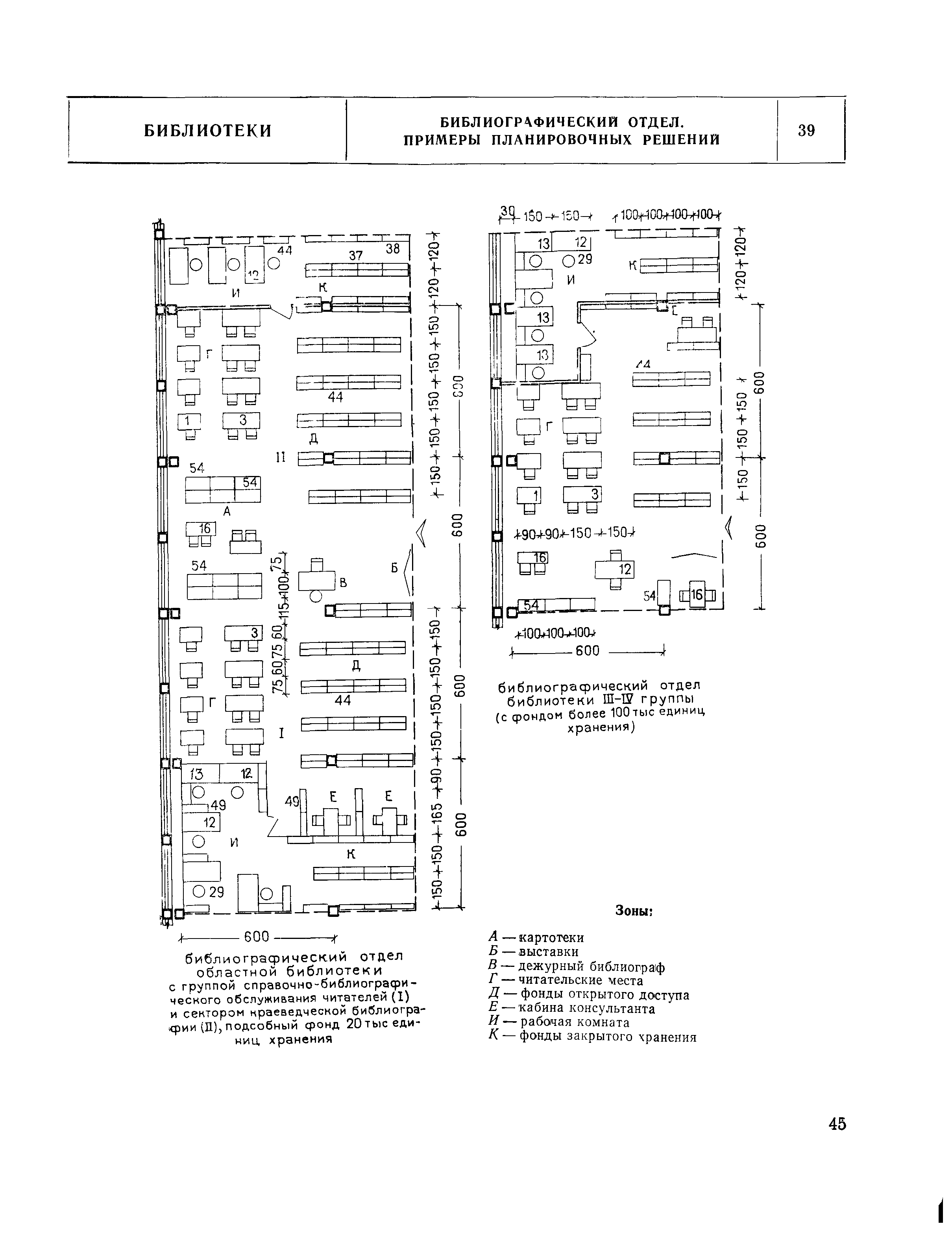 НП 5.4.1-74