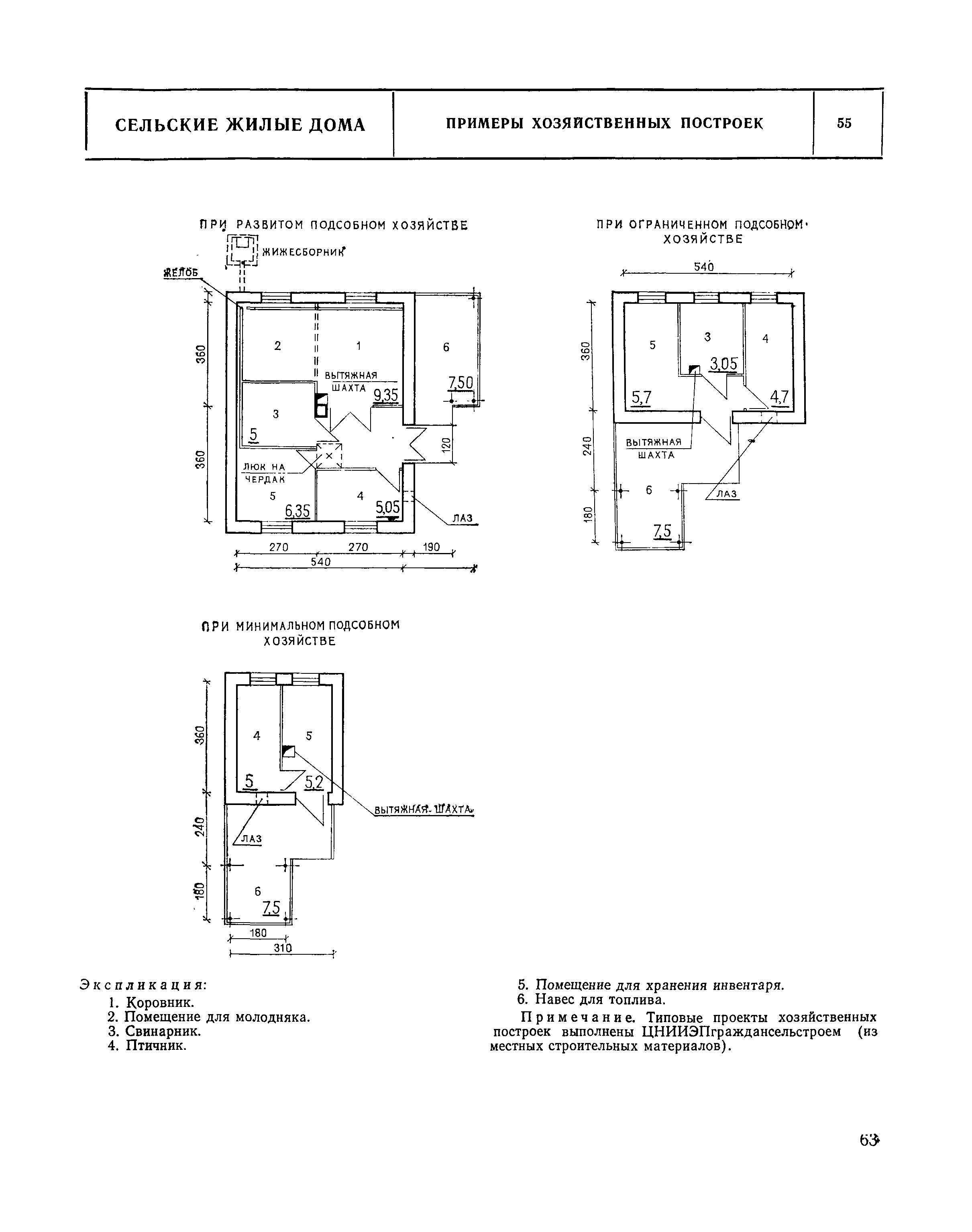 НП 1.5-75