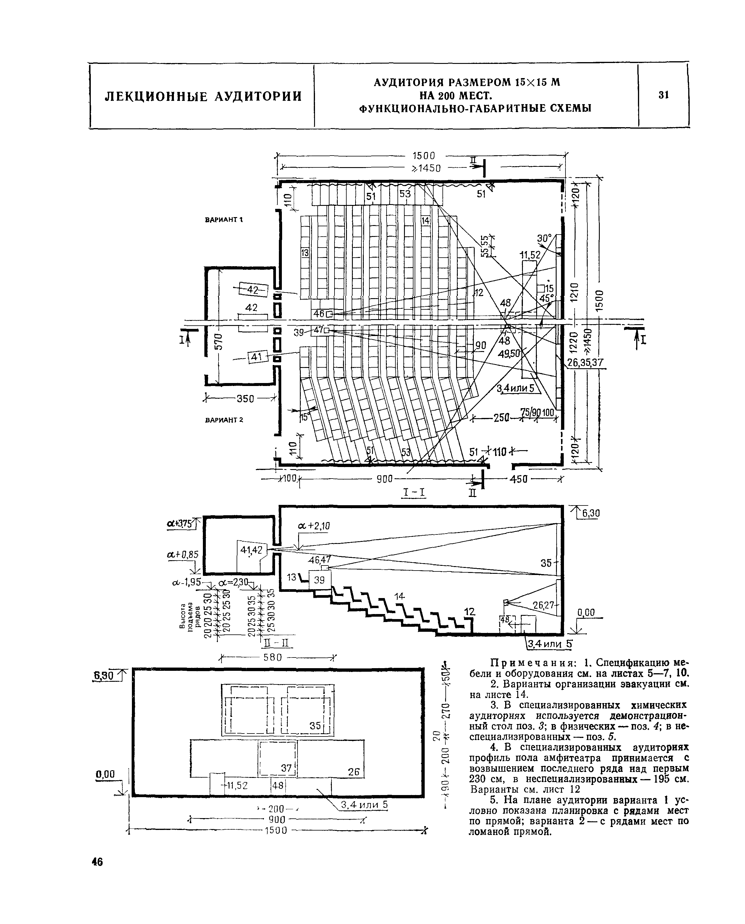 НП 2.0.1-82