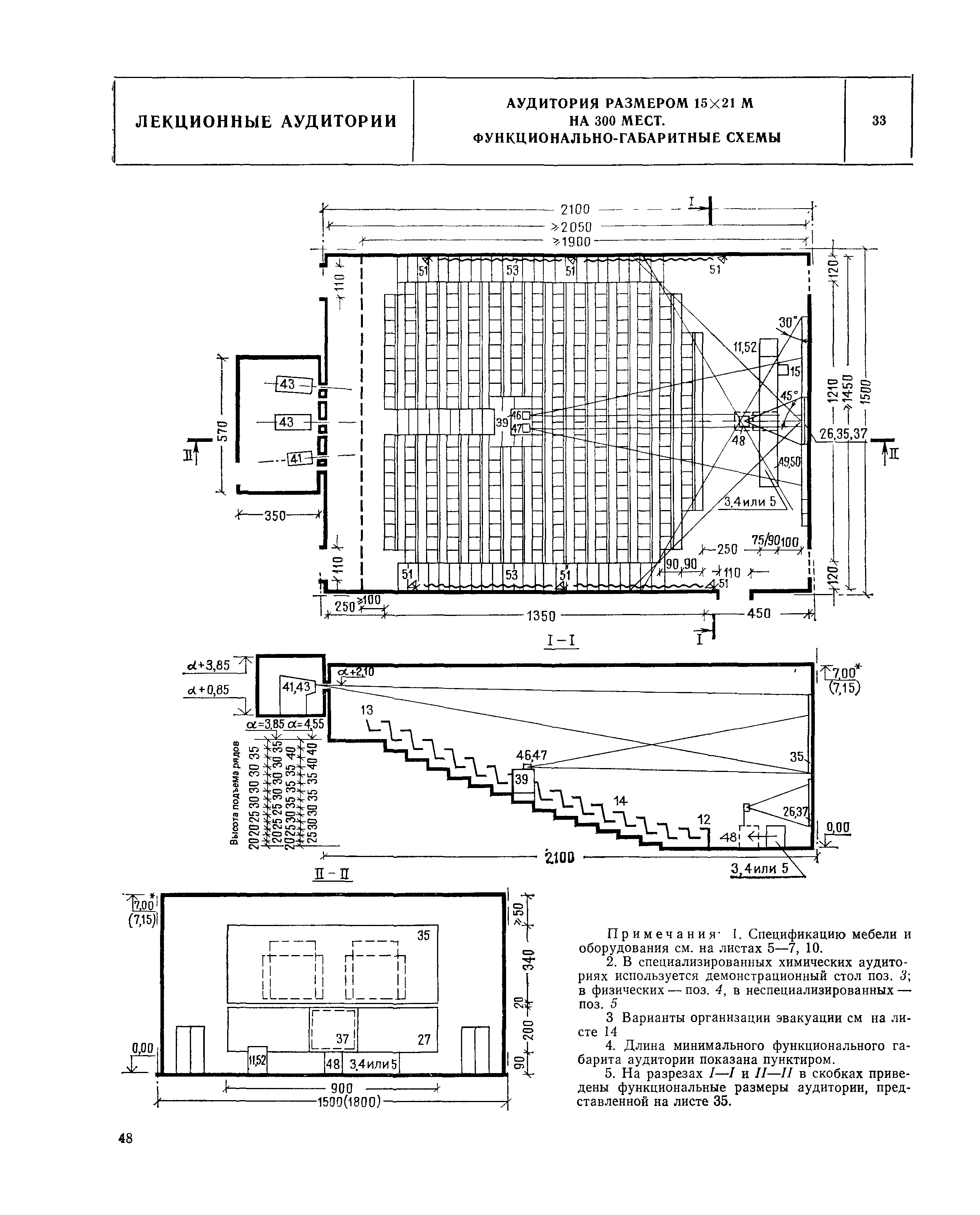 НП 2.0.1-82