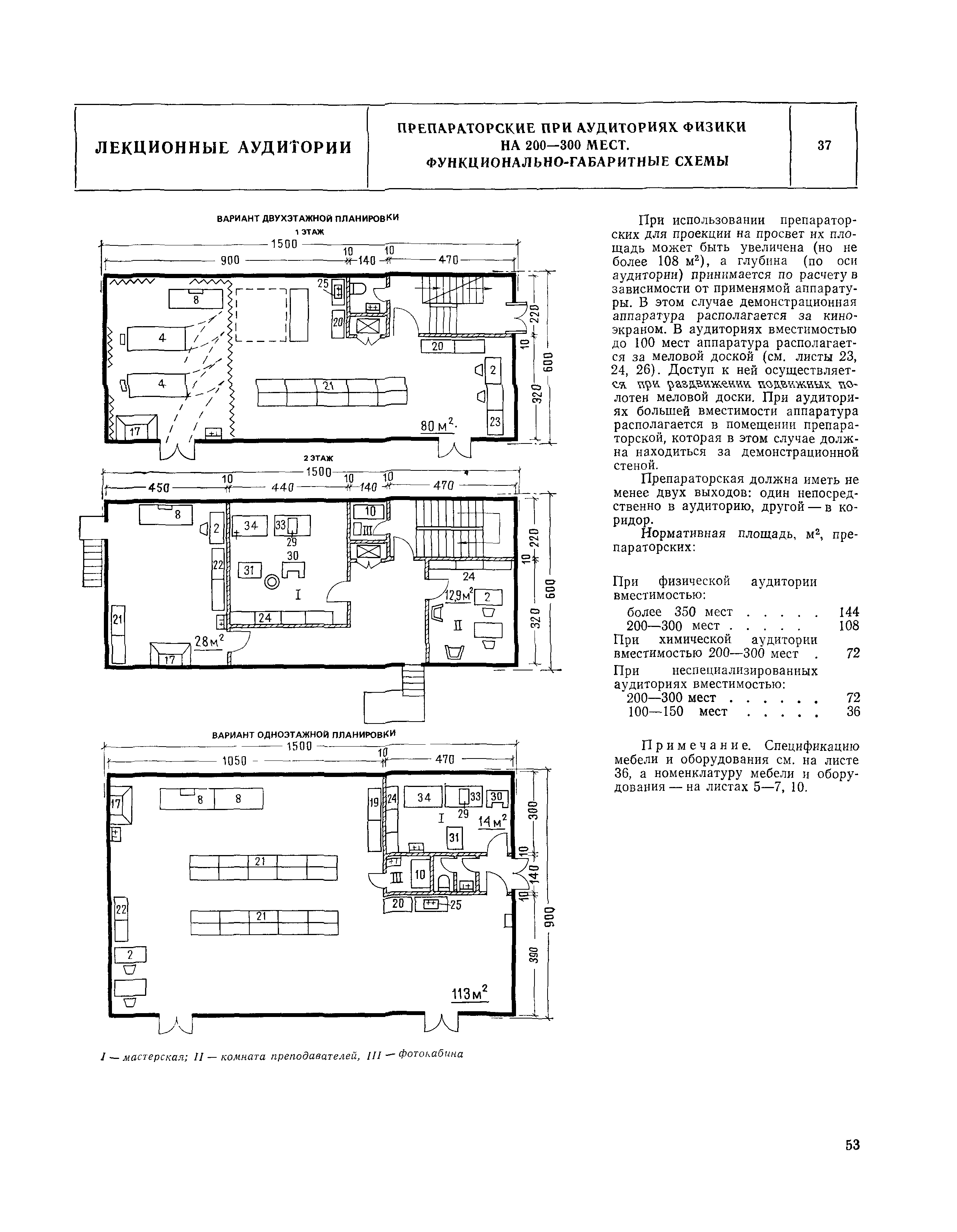 НП 2.0.1-82