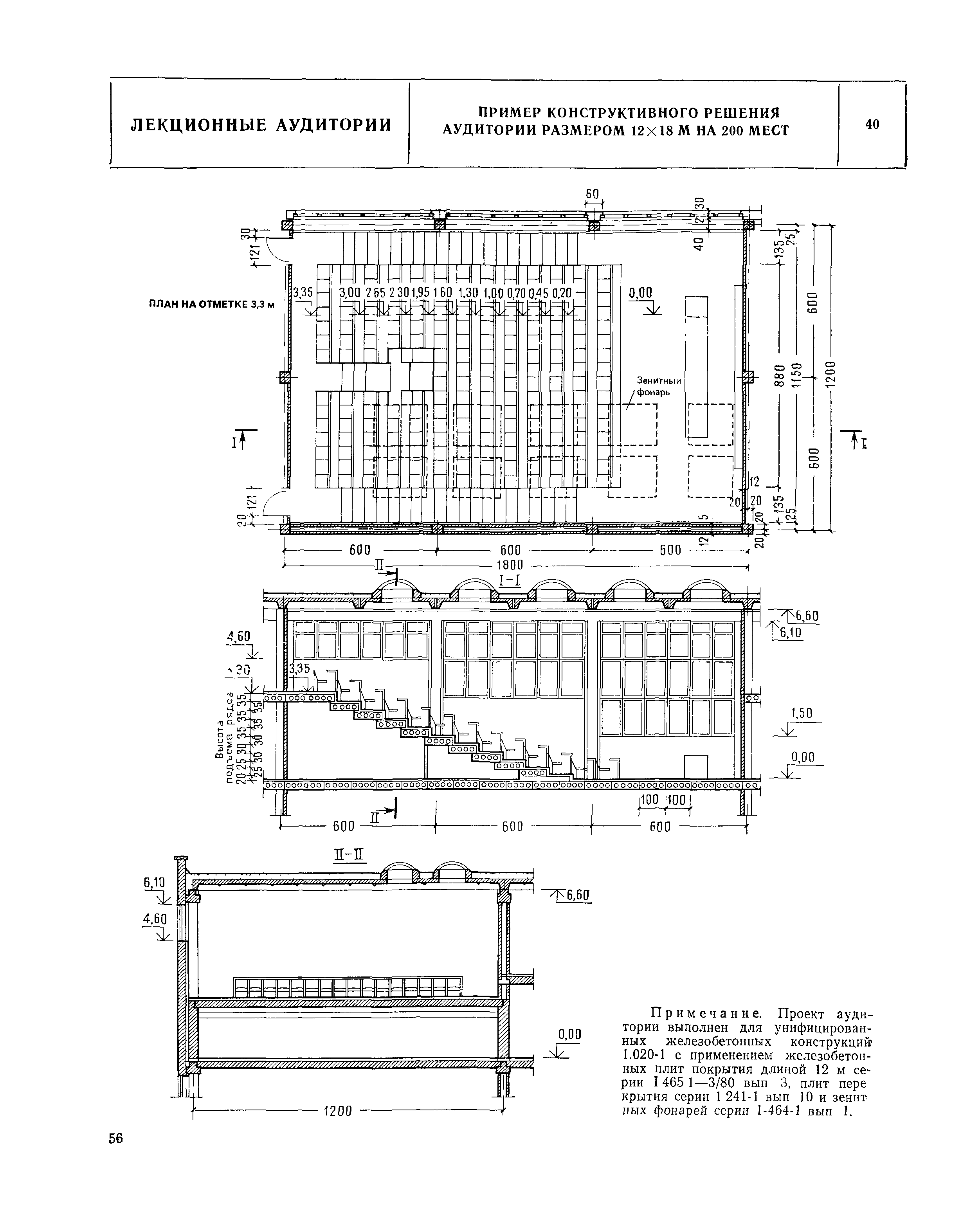 НП 2.0.1-82