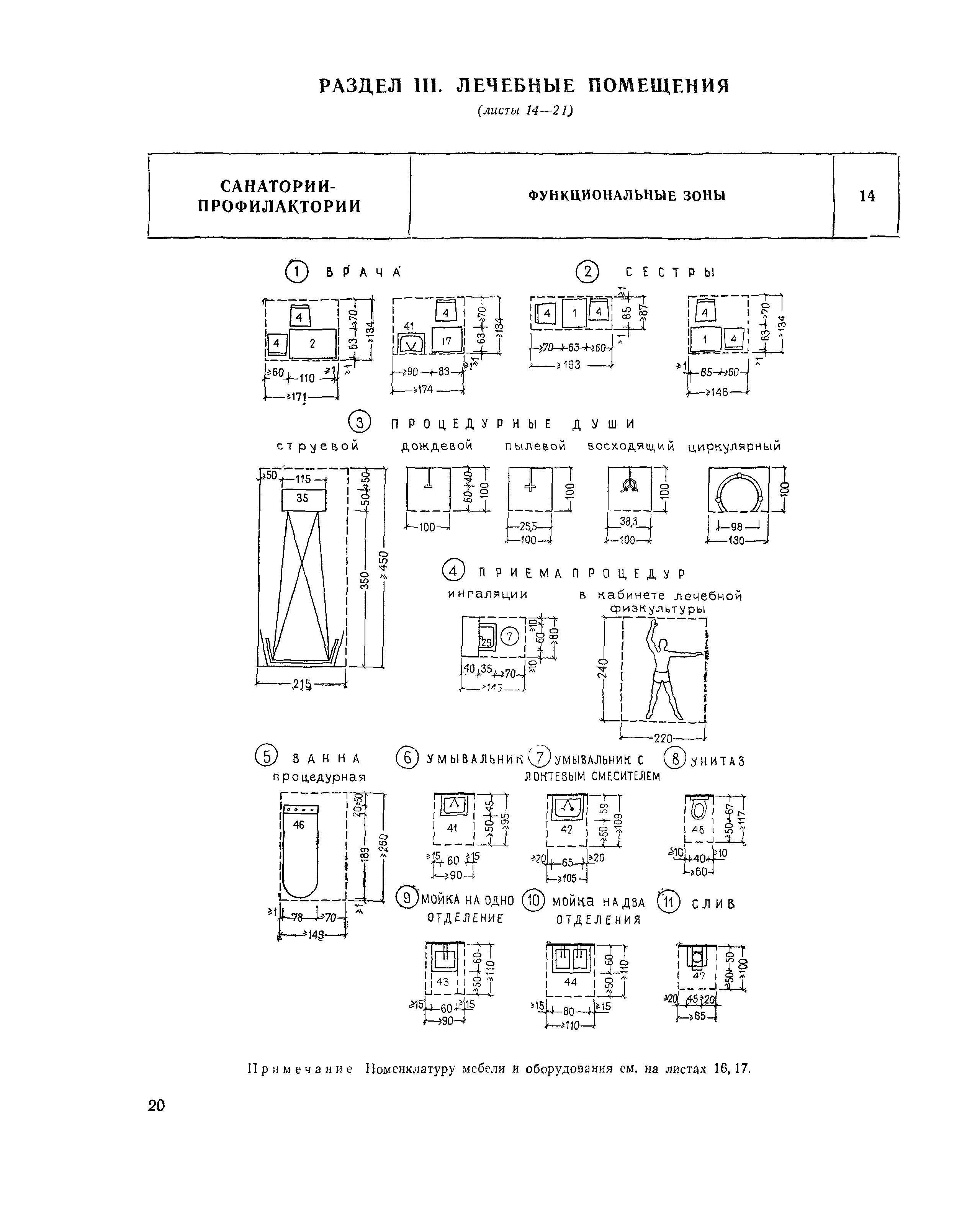 НП 6.4-81