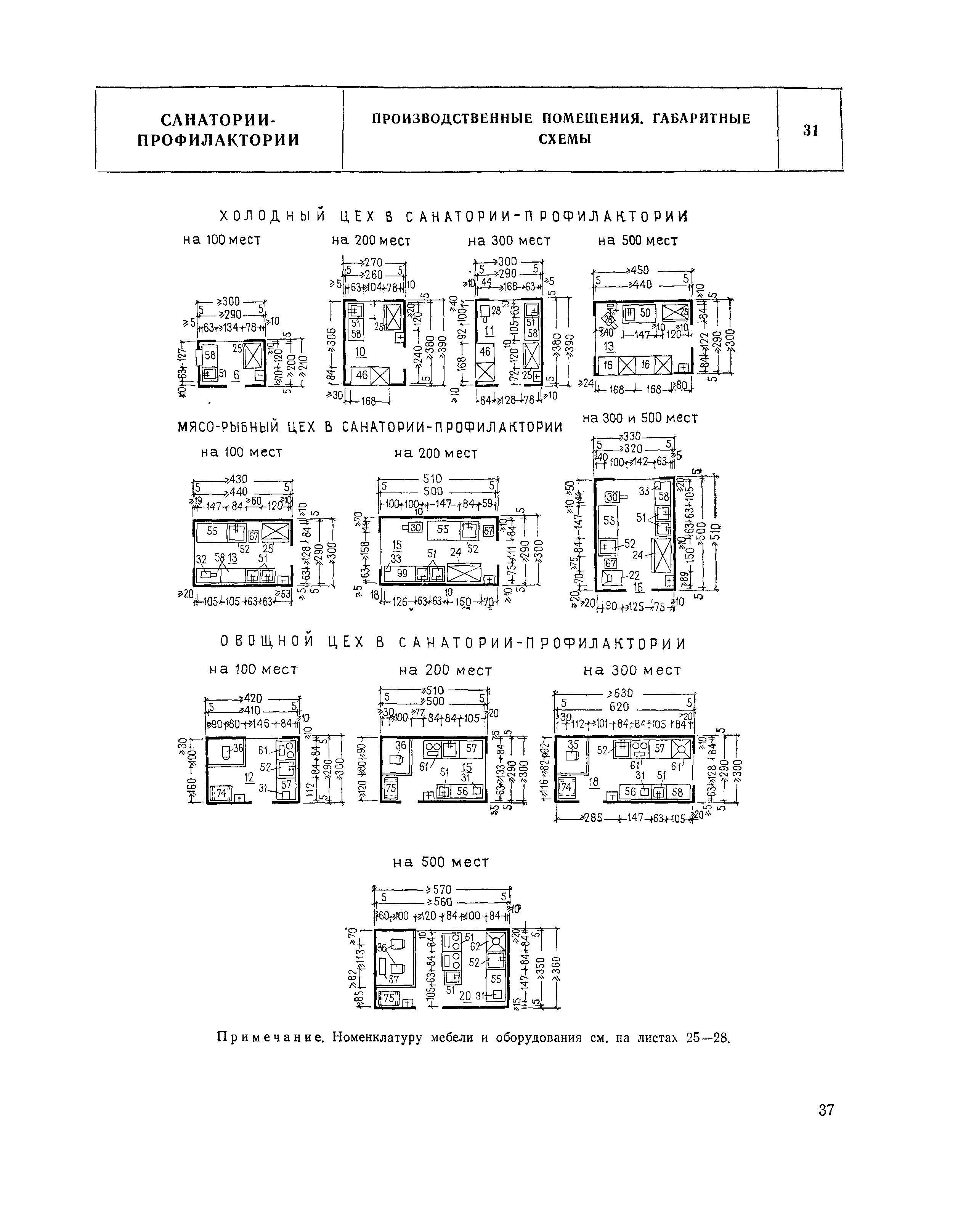 НП 6.4-81