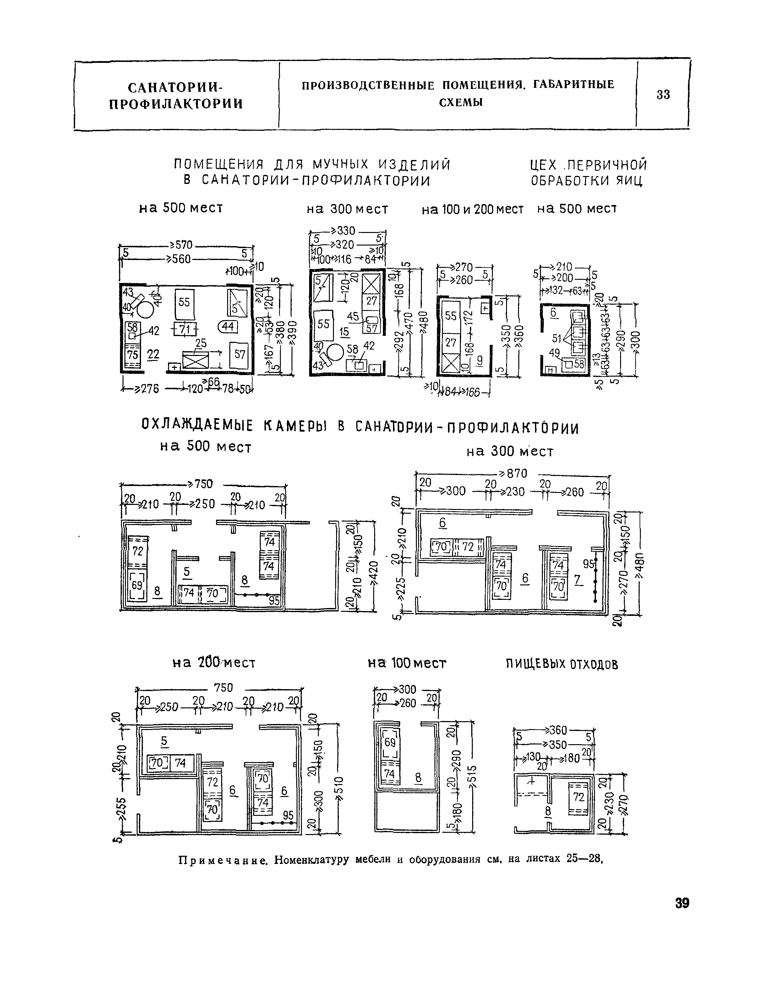 НП 6.4-81