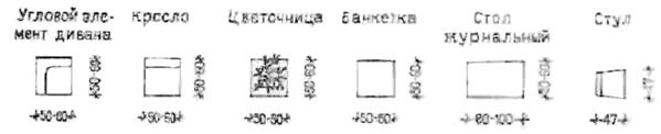 Описание: iii