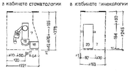 Описание: iii