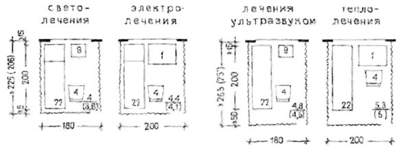 Описание: iii