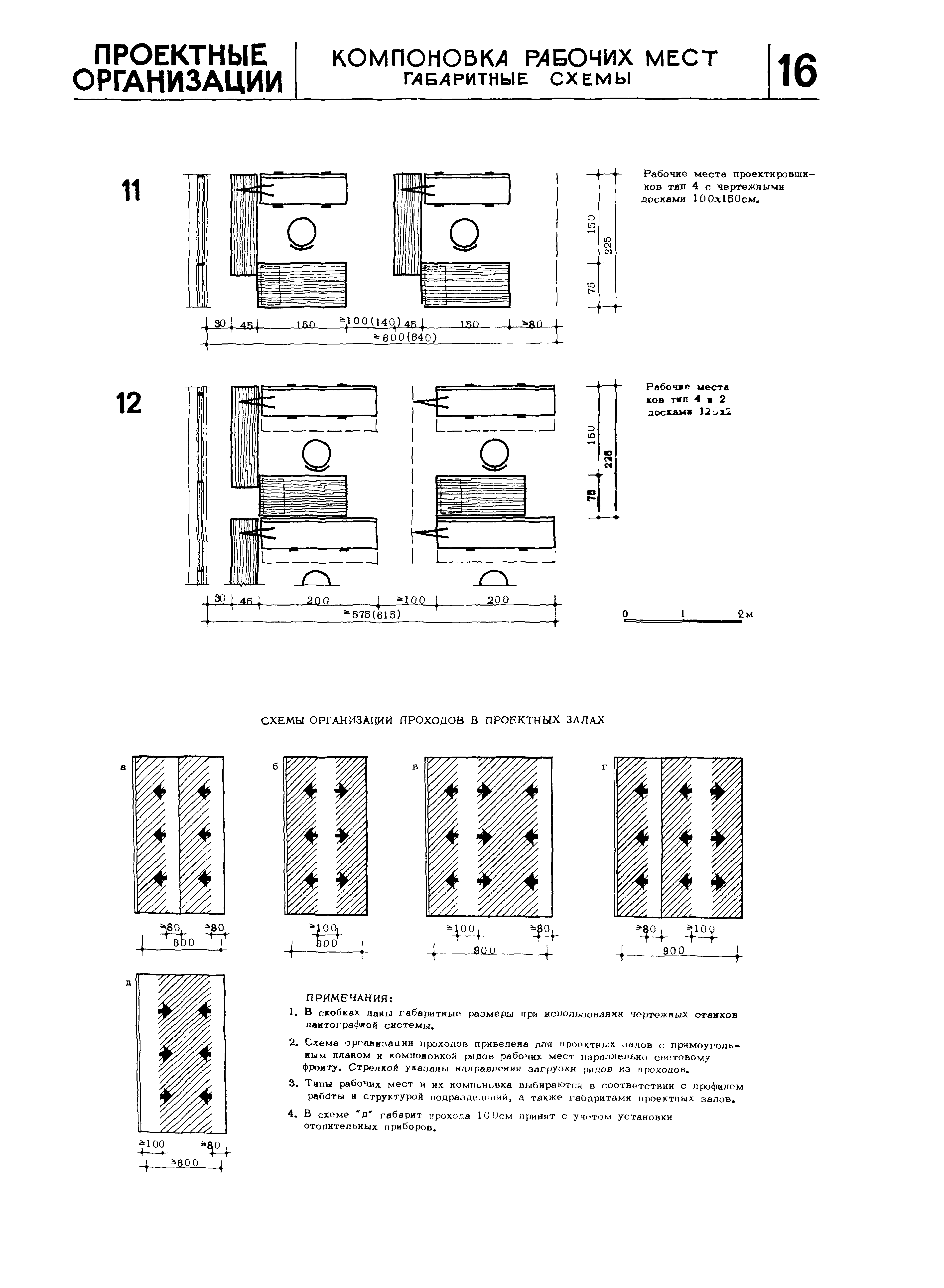 НП 7.2.4-73