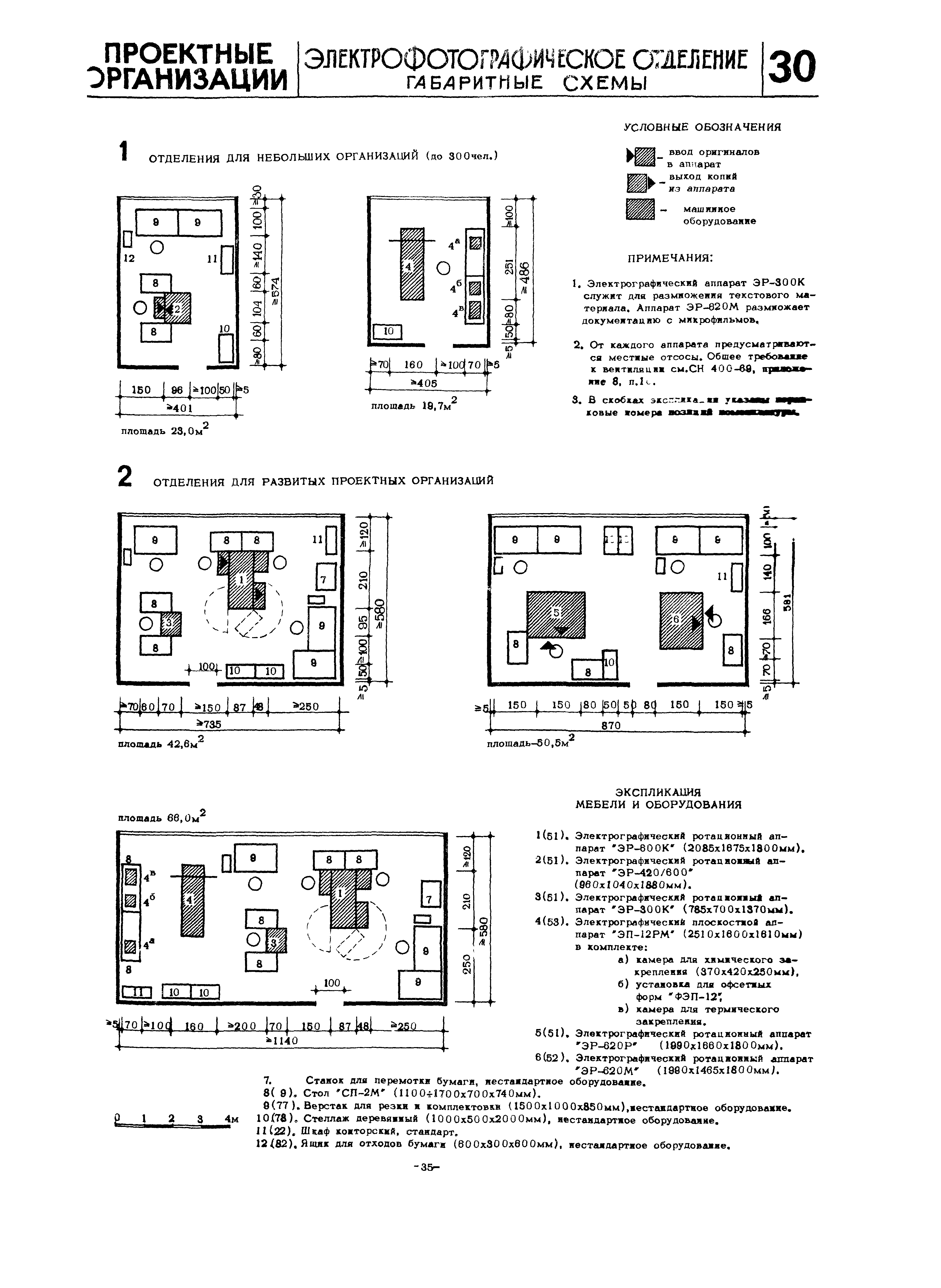 НП 7.2.4-73