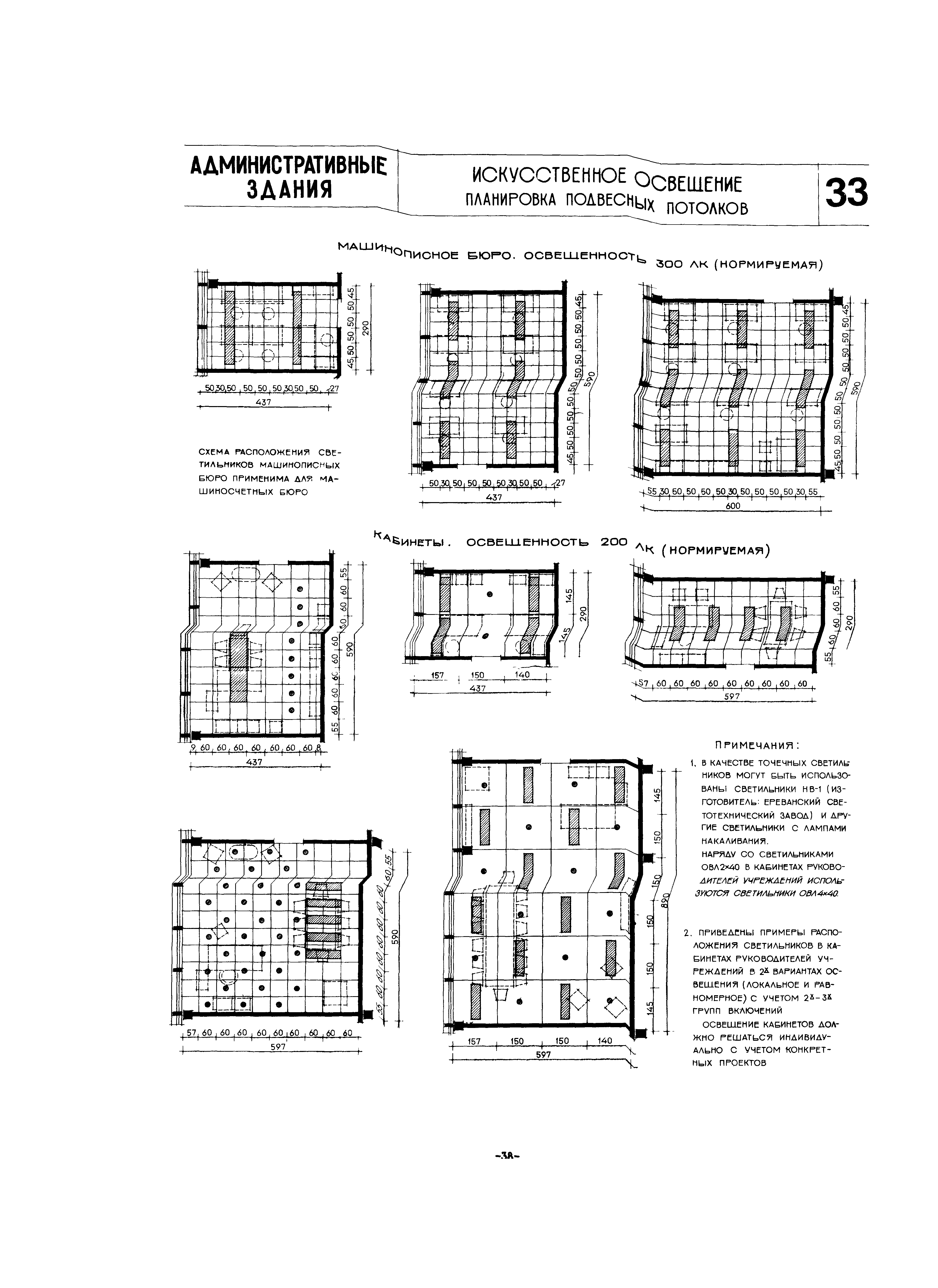 НП 7.2-70