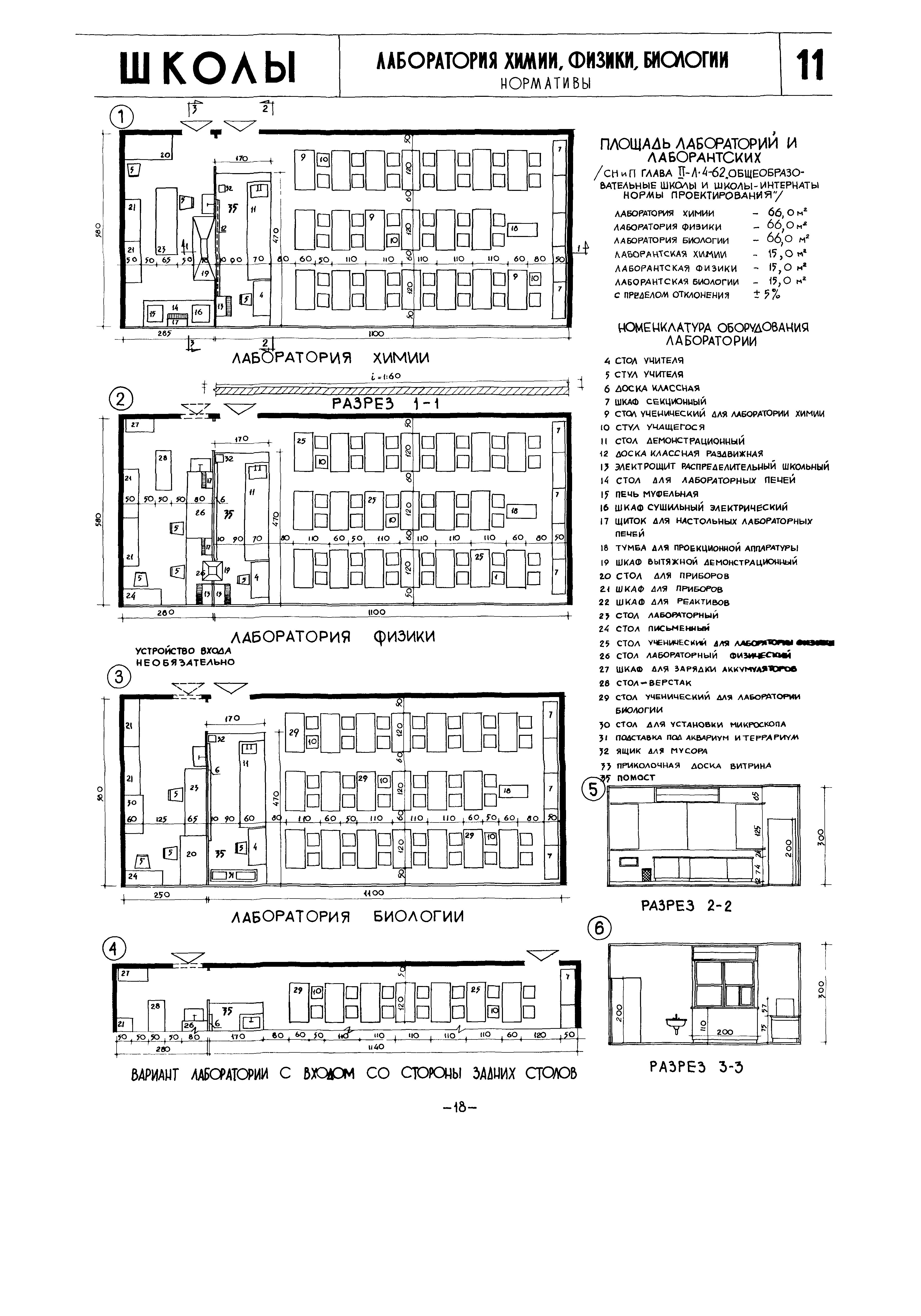 НП 2.2-71