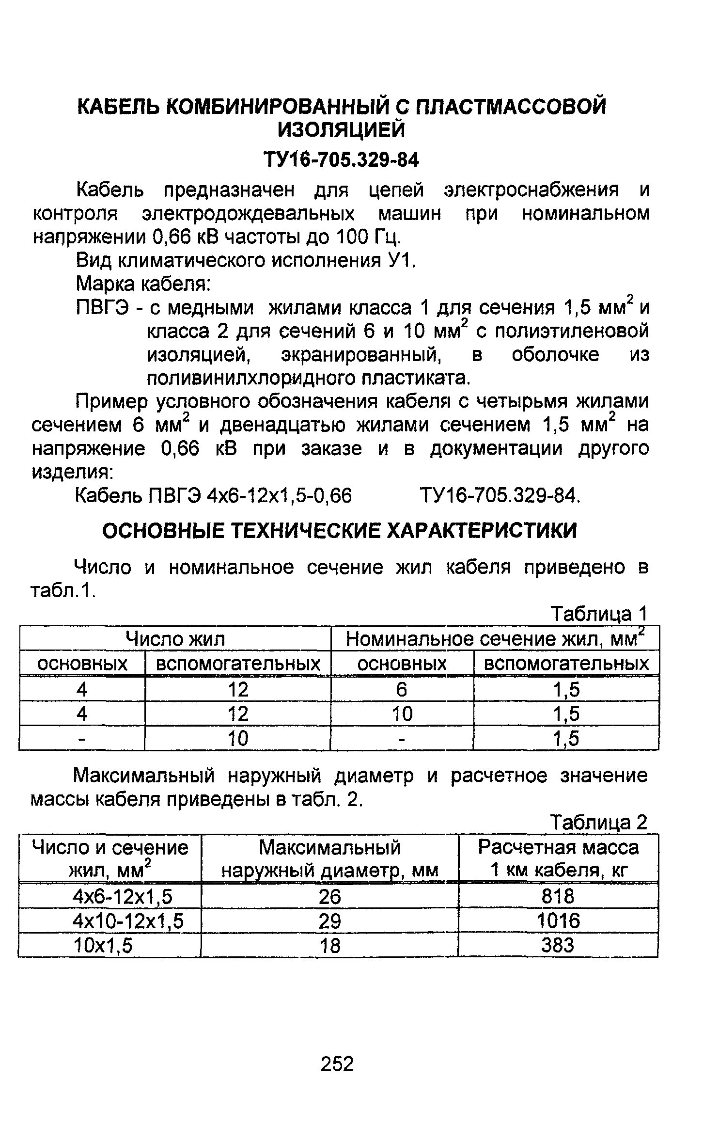 Информационно-технический сборник том 4