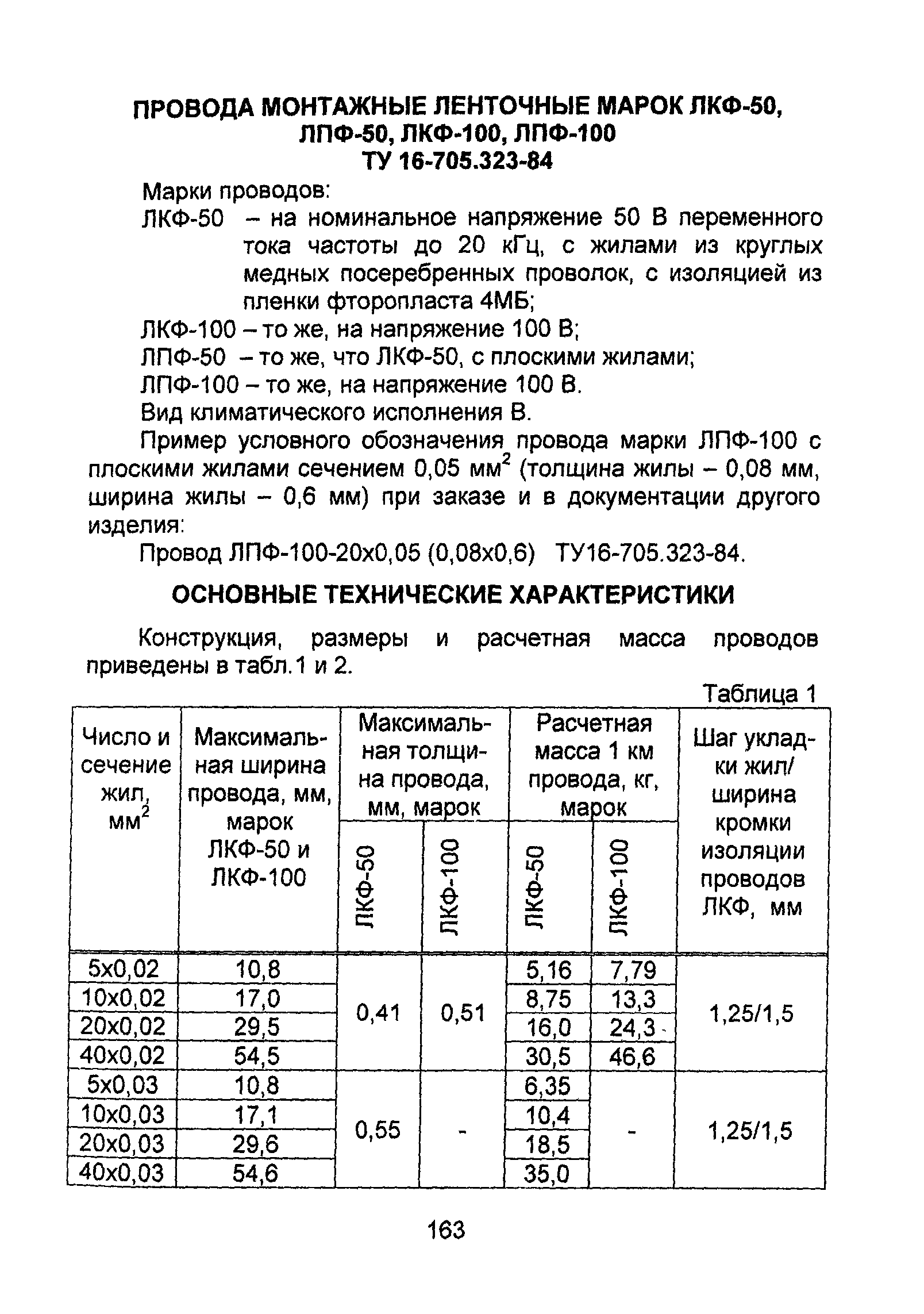 Информационно-технический сборник том 4