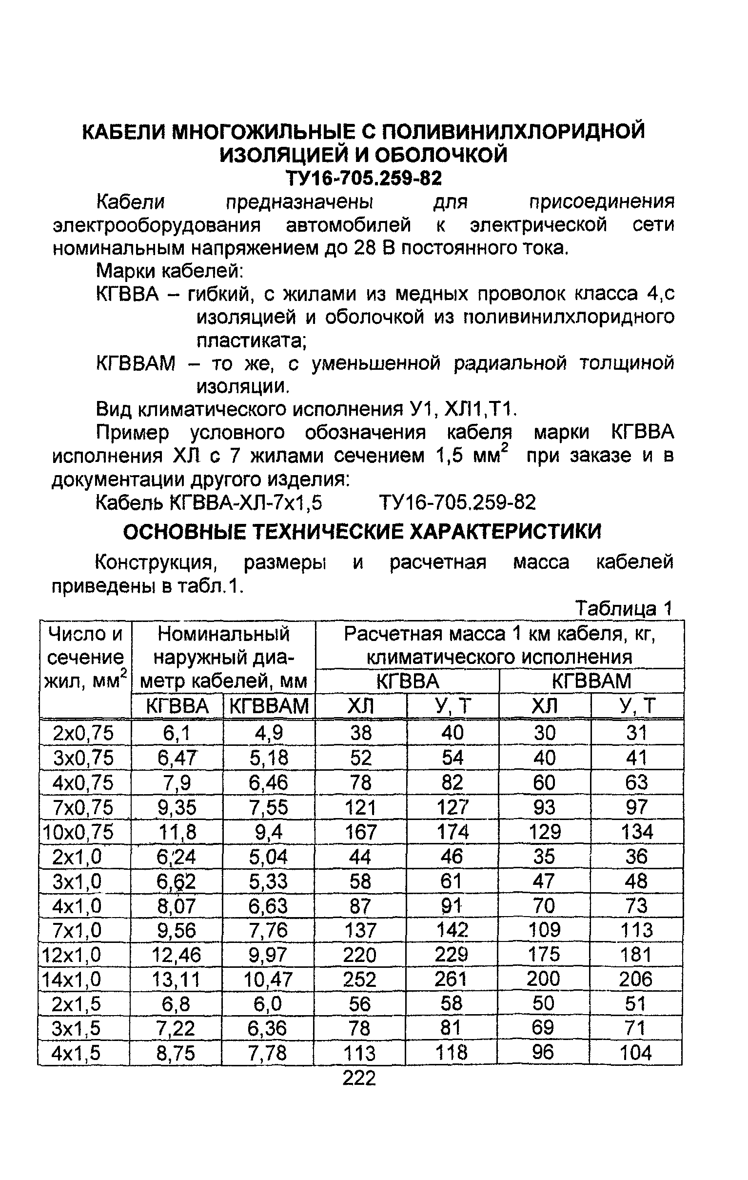 Информационно-технический сборник том 4