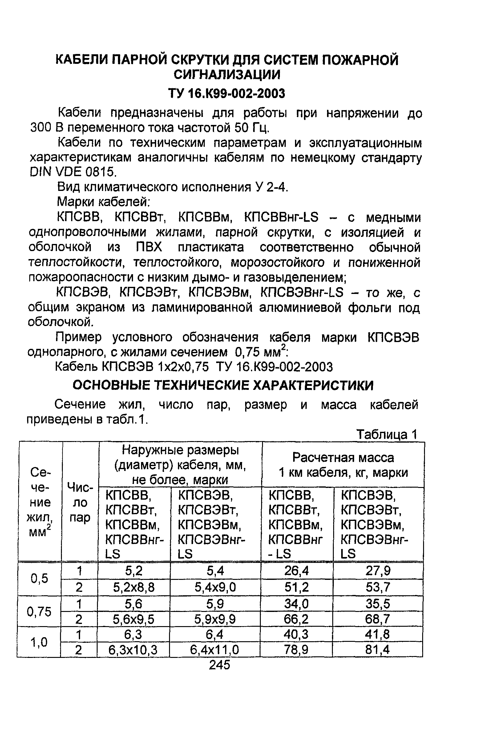 Информационно-технический сборник том 4