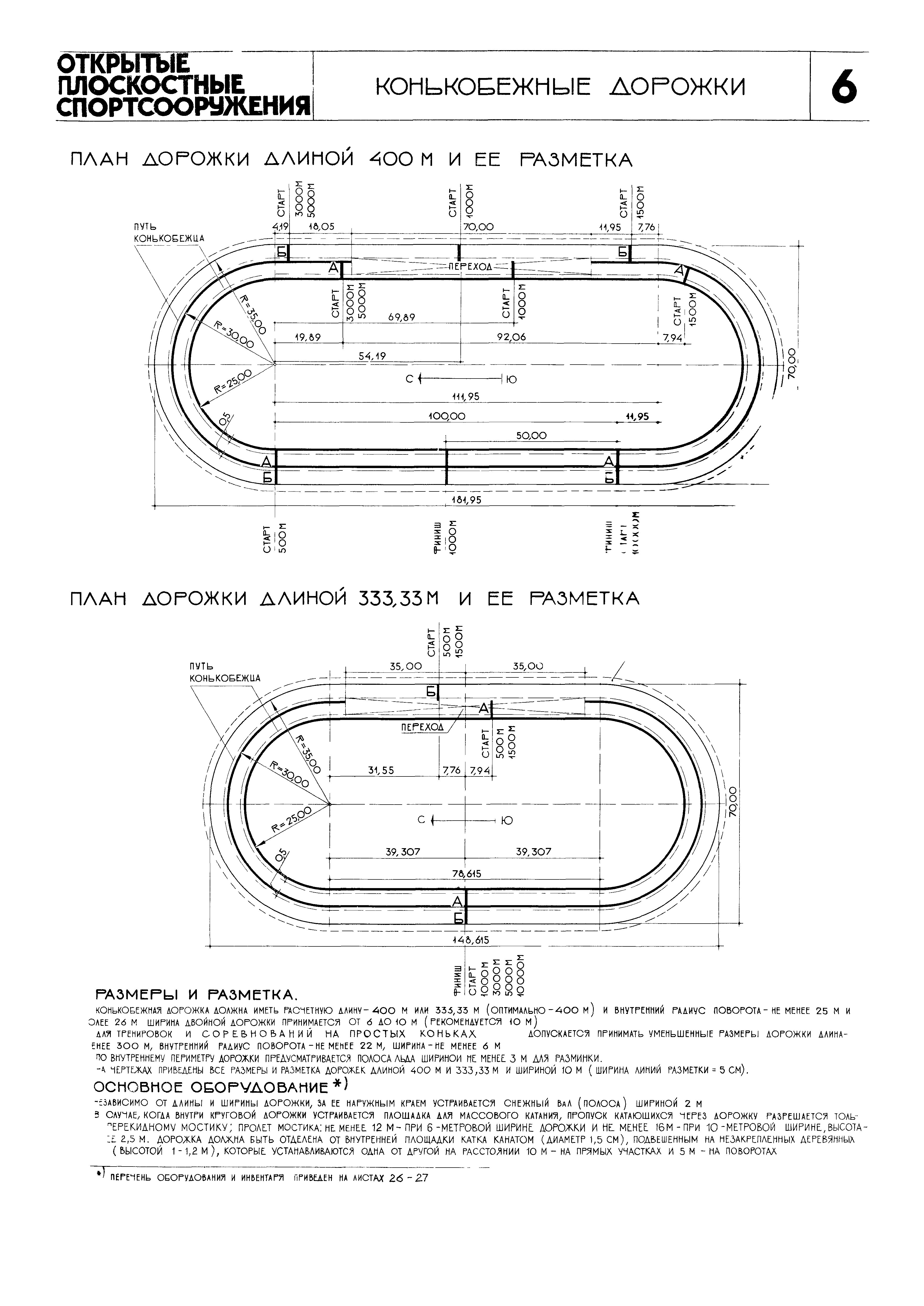 НП 5.3.1-71