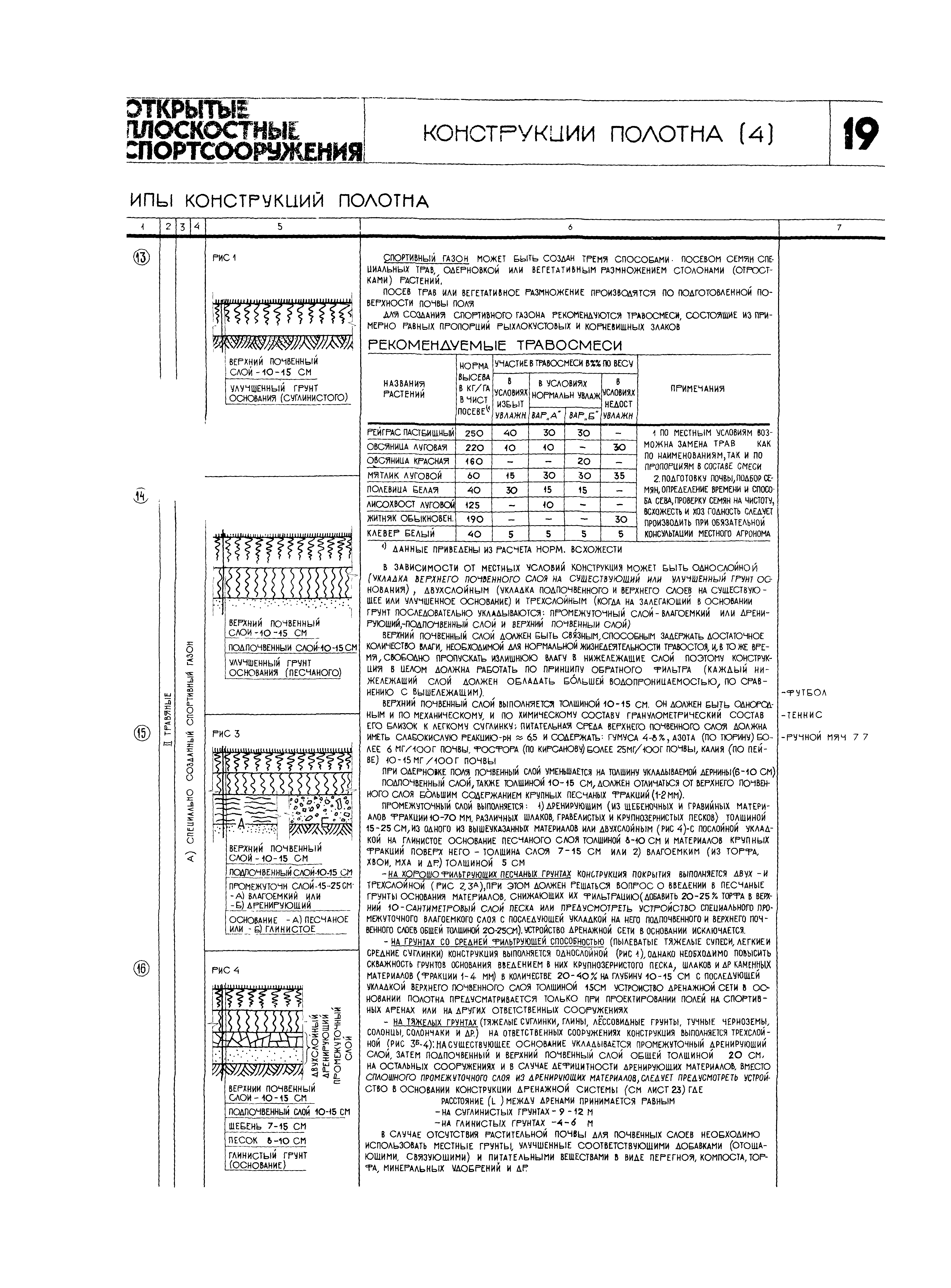 НП 5.3.1-71