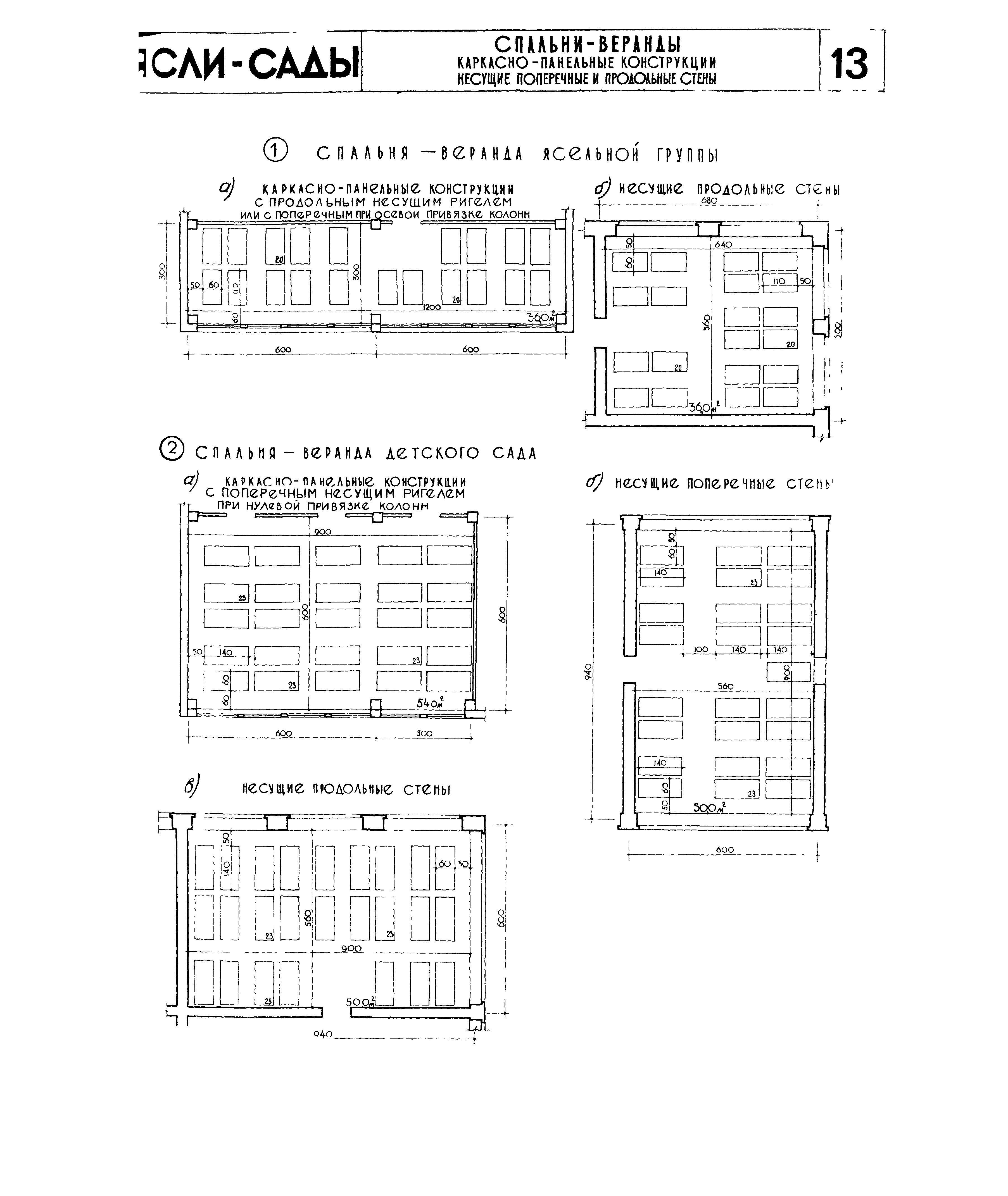 НП 2.1-65